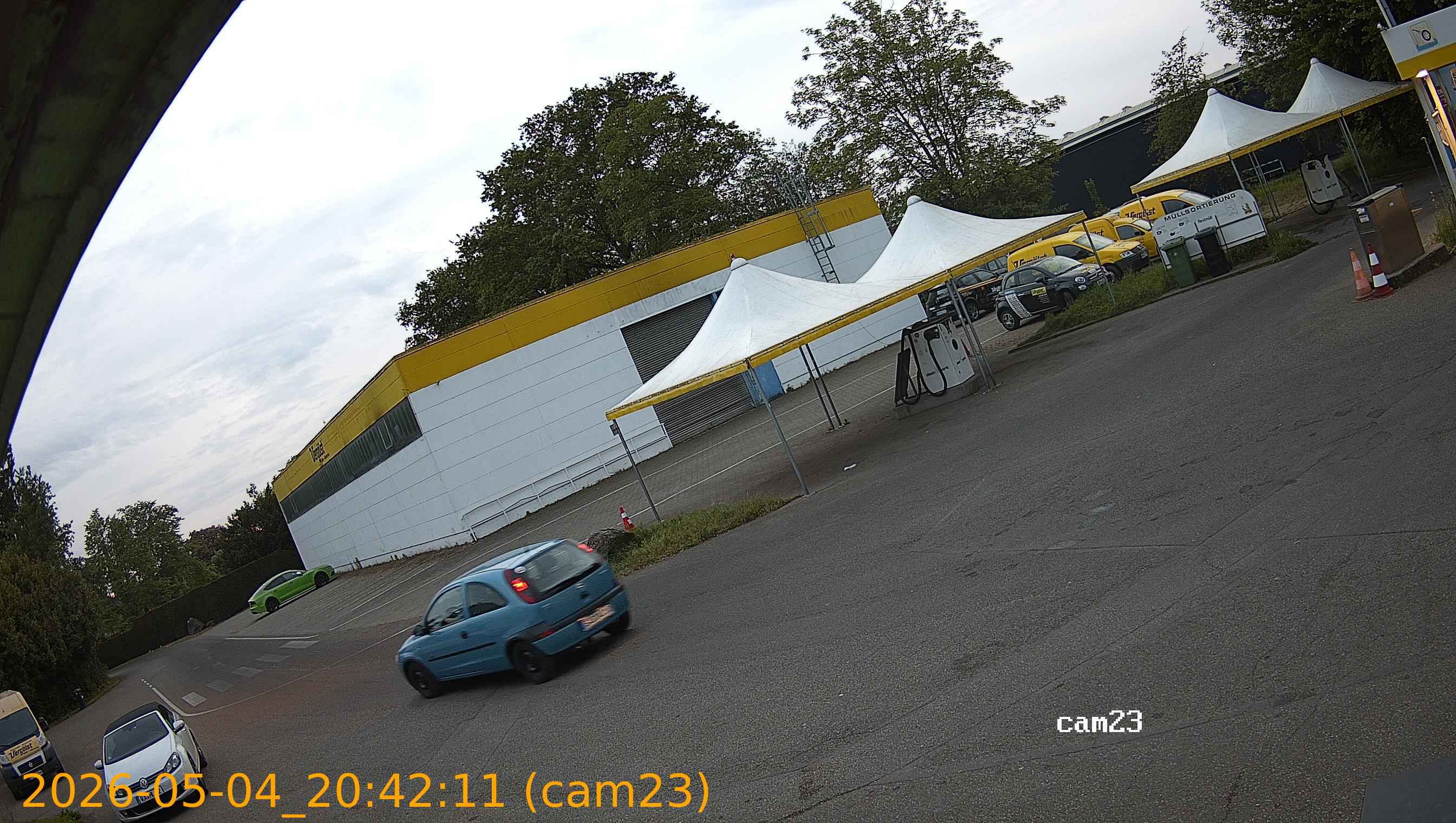 thumbnail_20260504204211