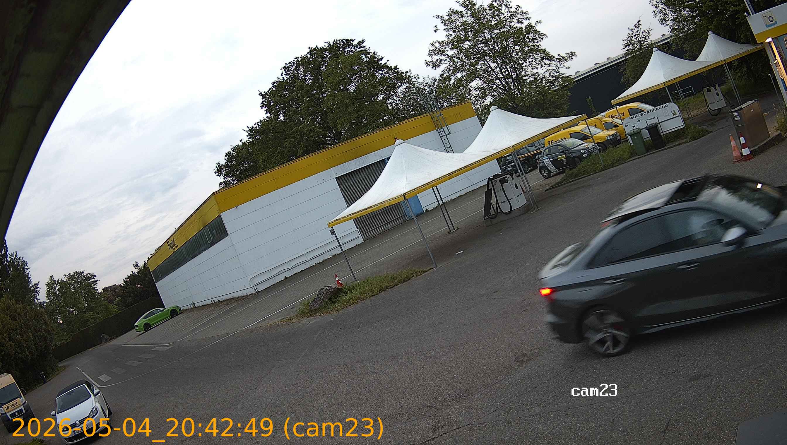 thumbnail_20260504204249