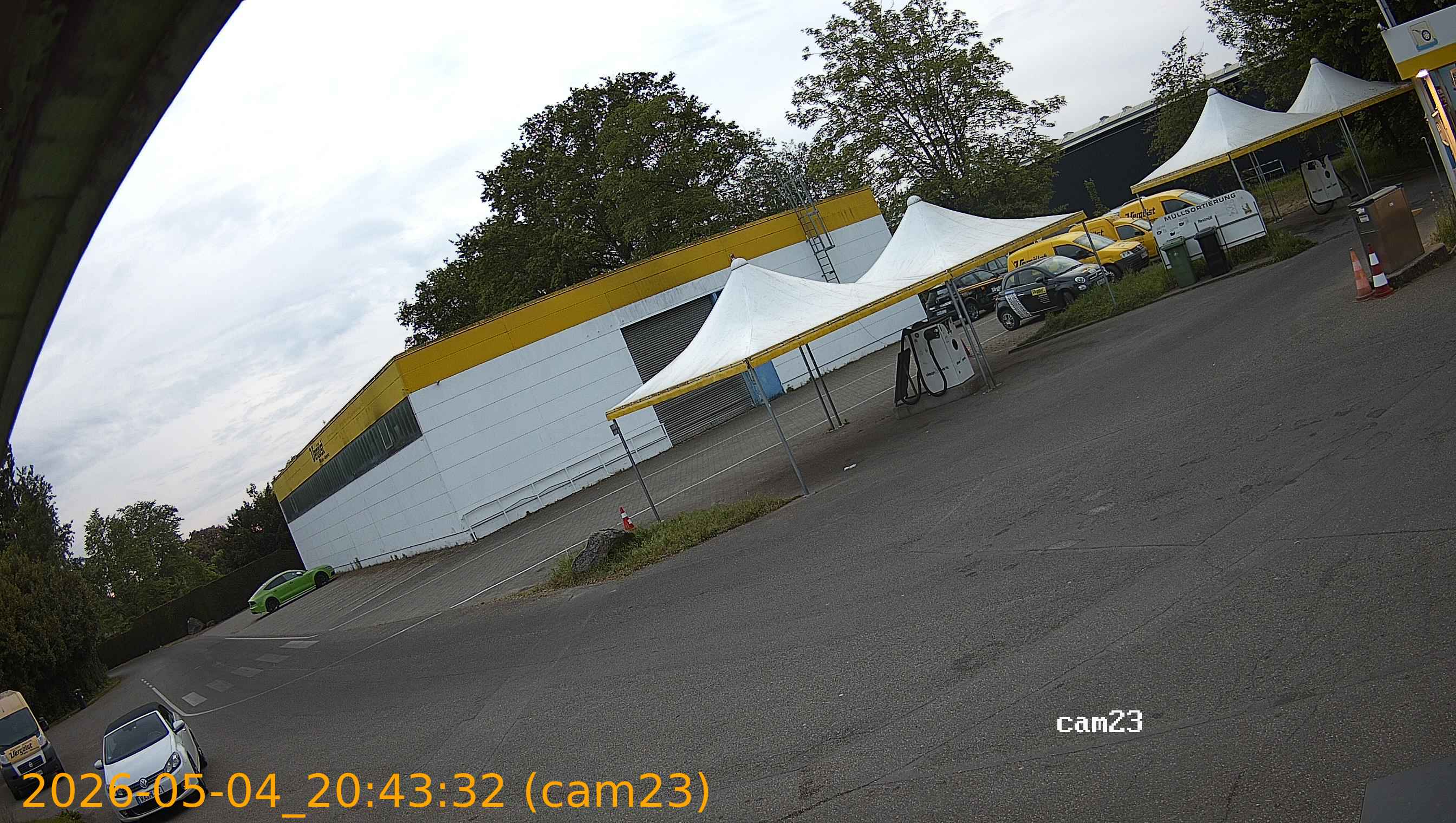 20260504204332
