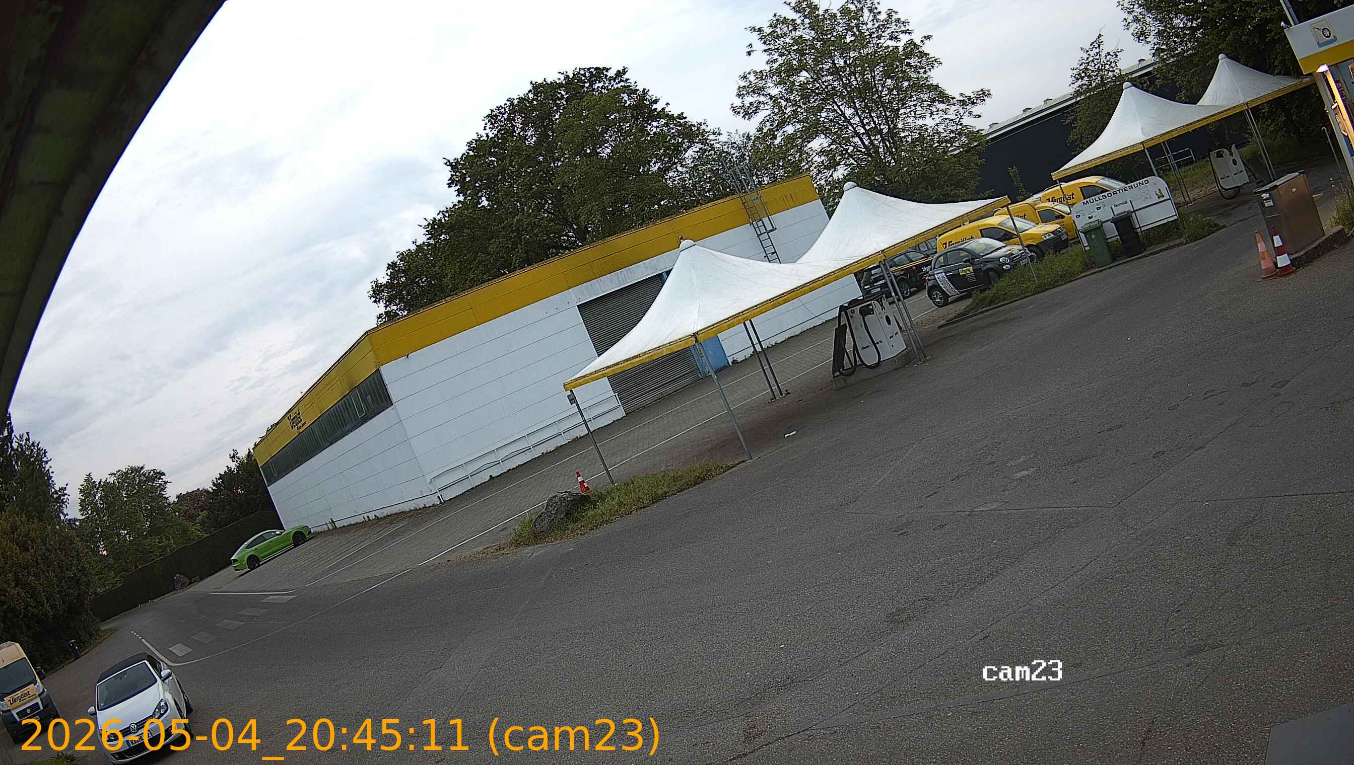 20260504204511