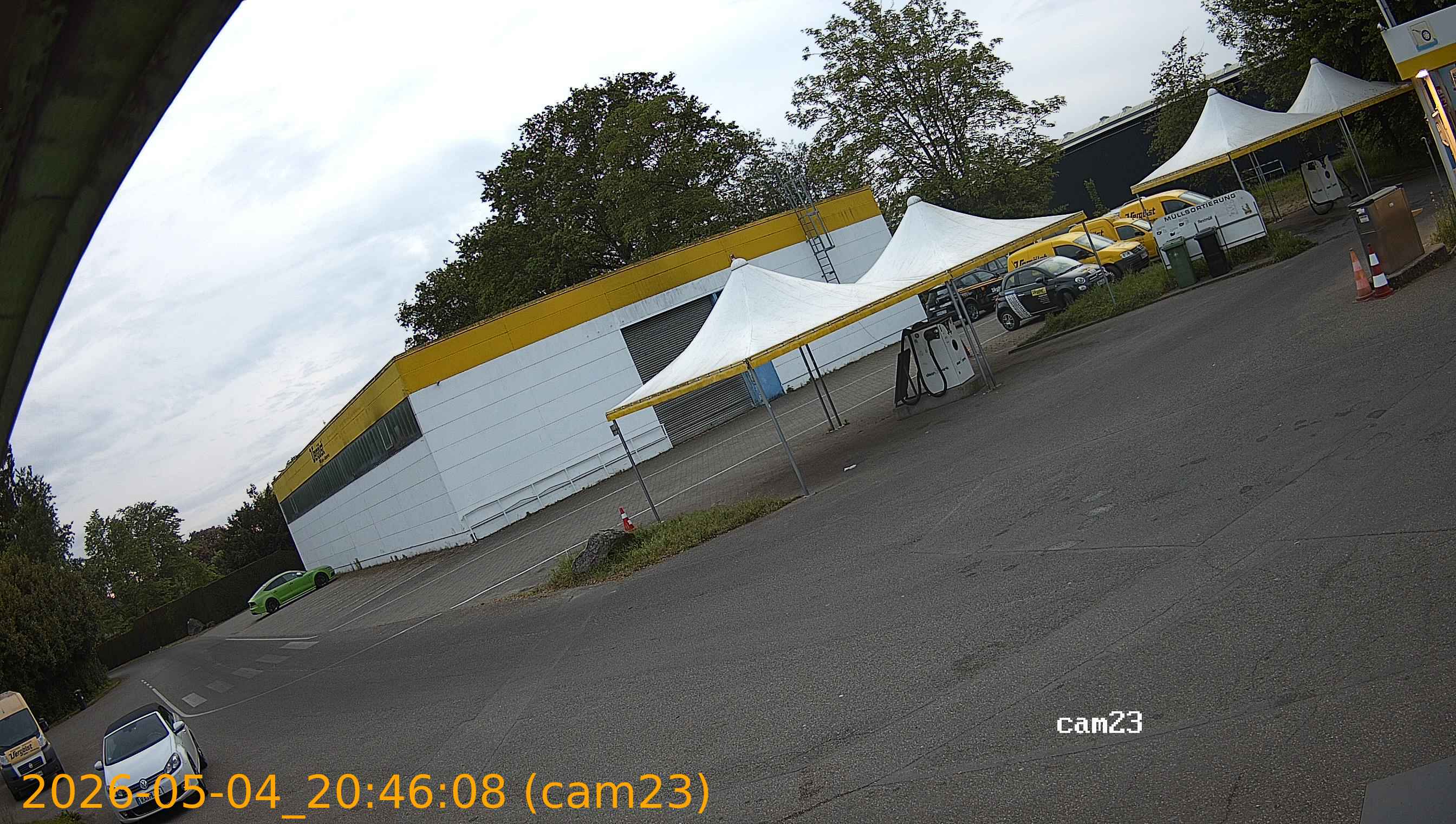thumbnail_20260504204608