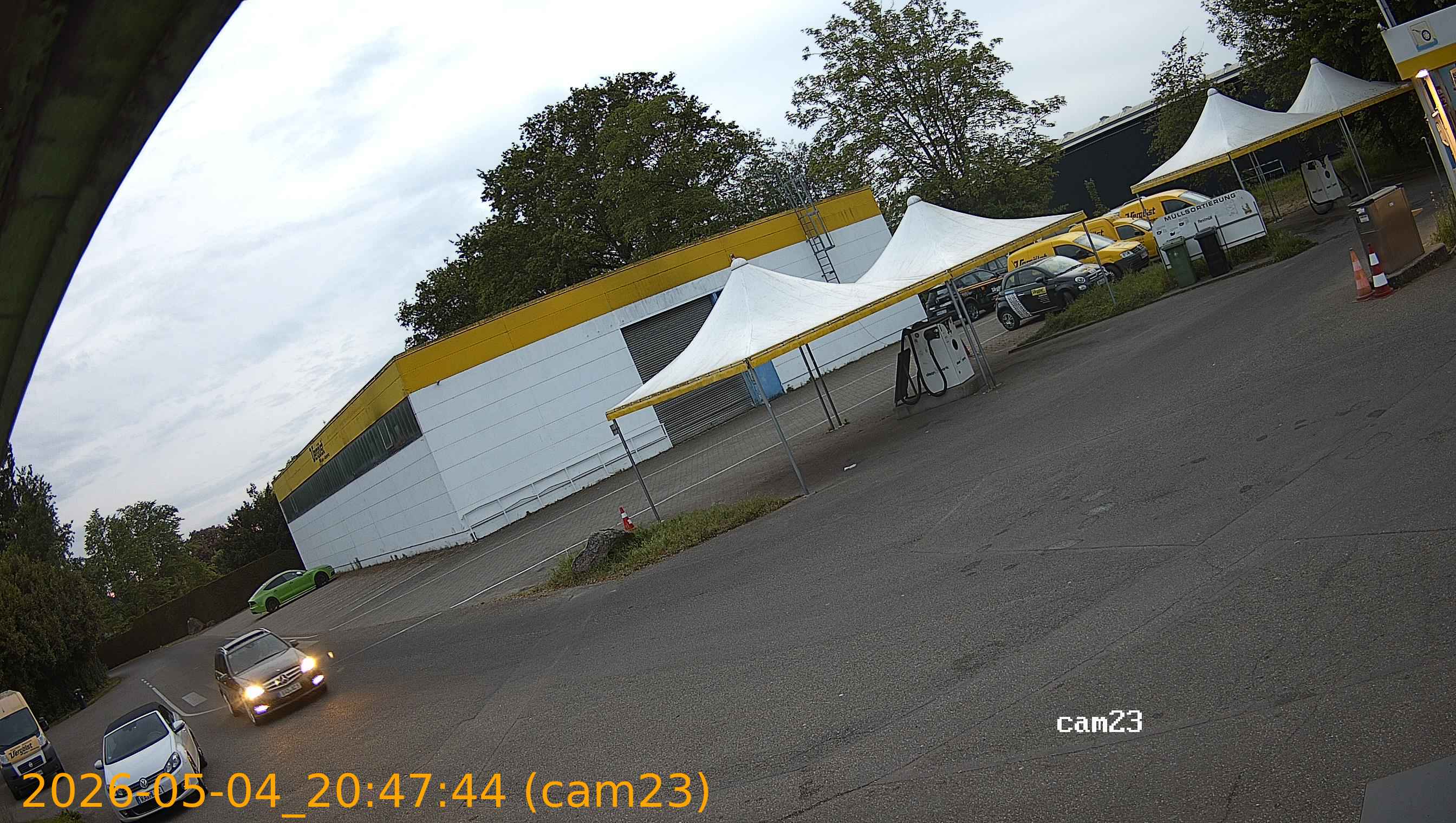 thumbnail_20260504204744