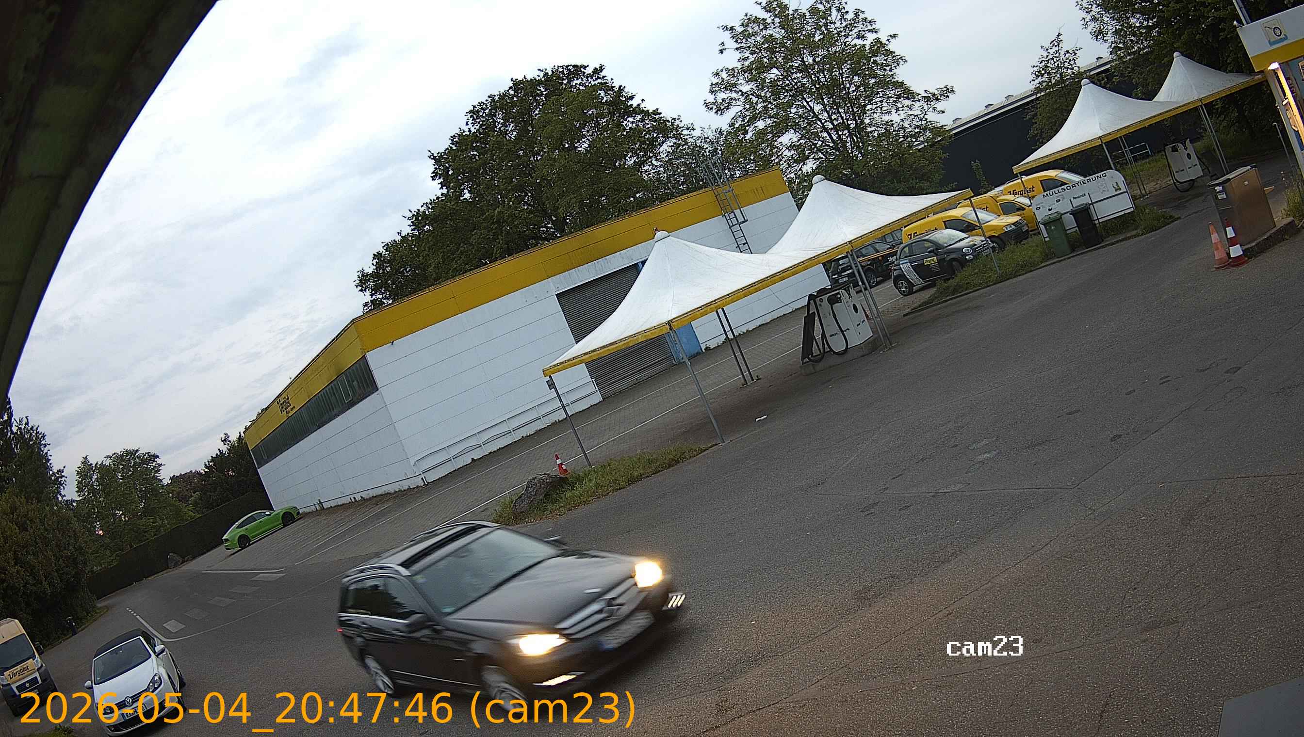 thumbnail_20260504204746