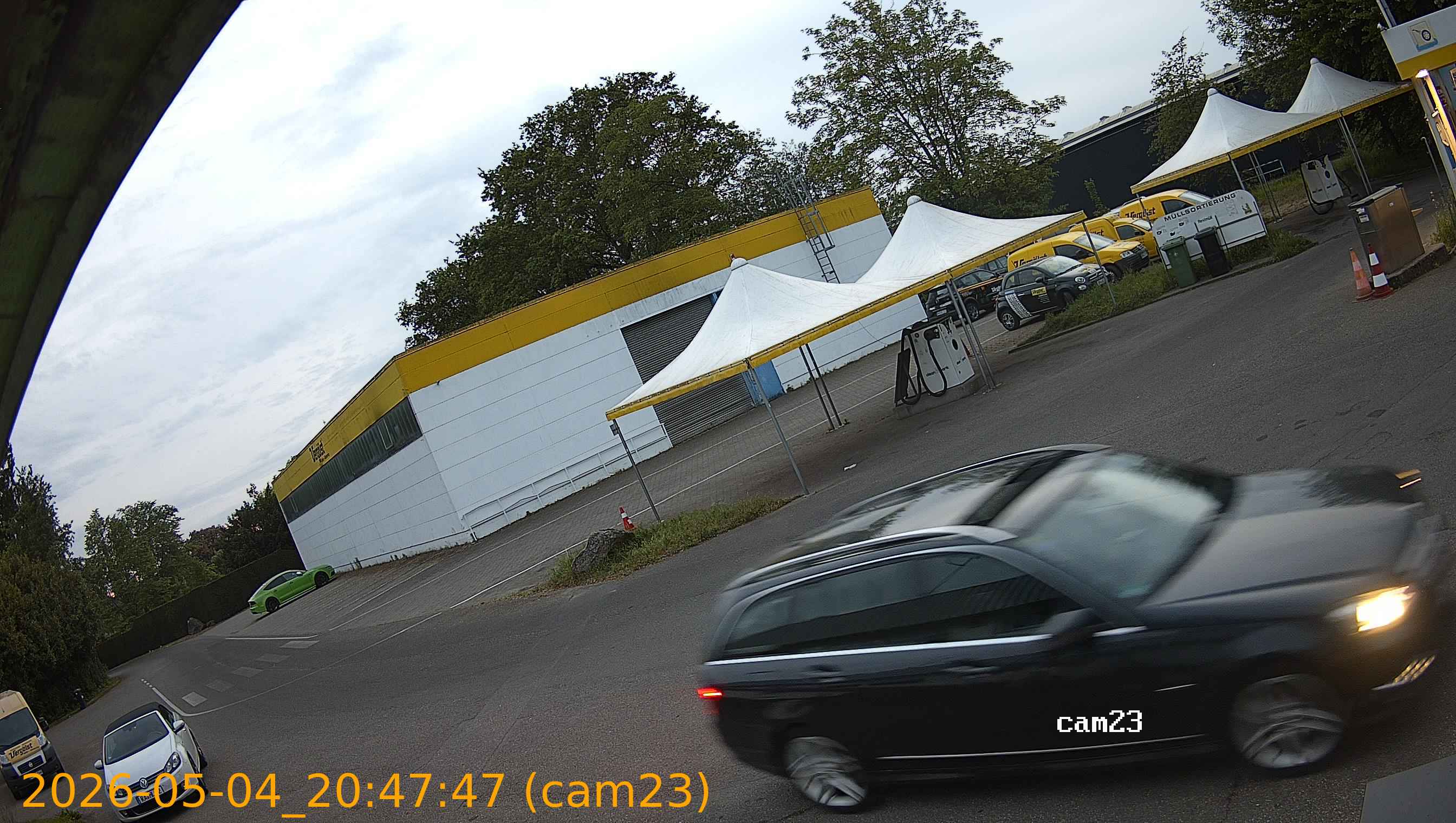 thumbnail_20260504204747