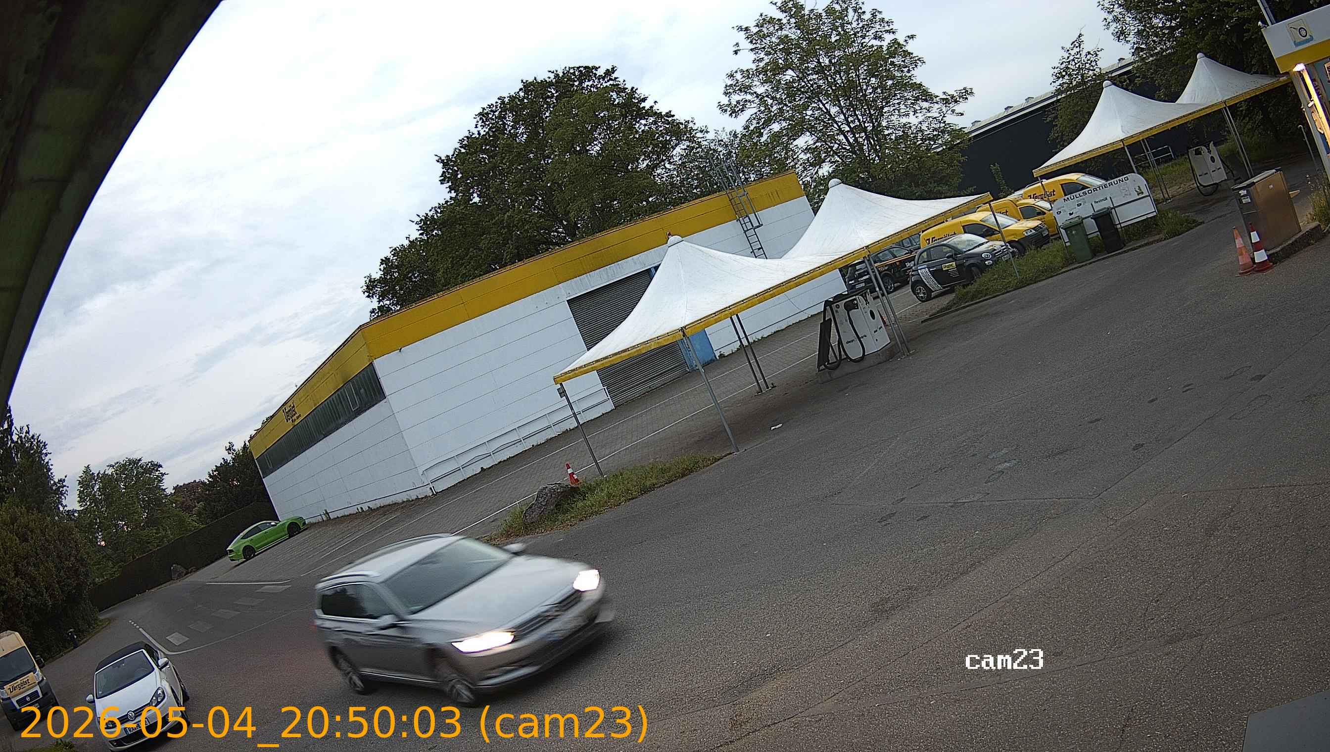 thumbnail_20260504205003