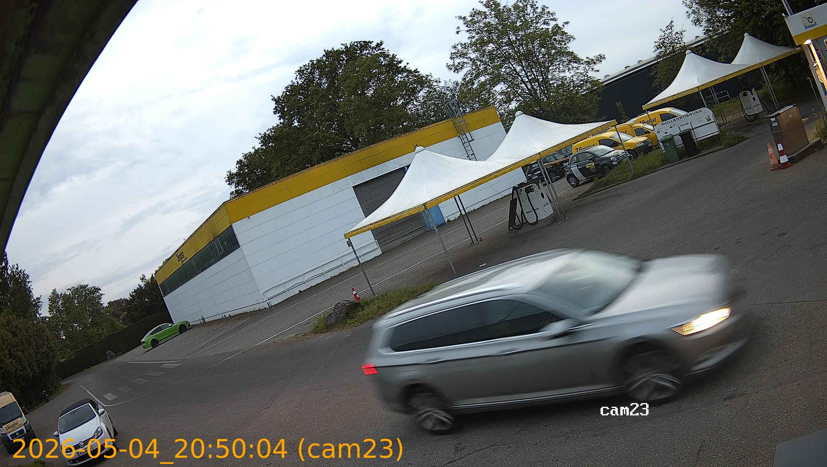 thumbnail_20260504205004