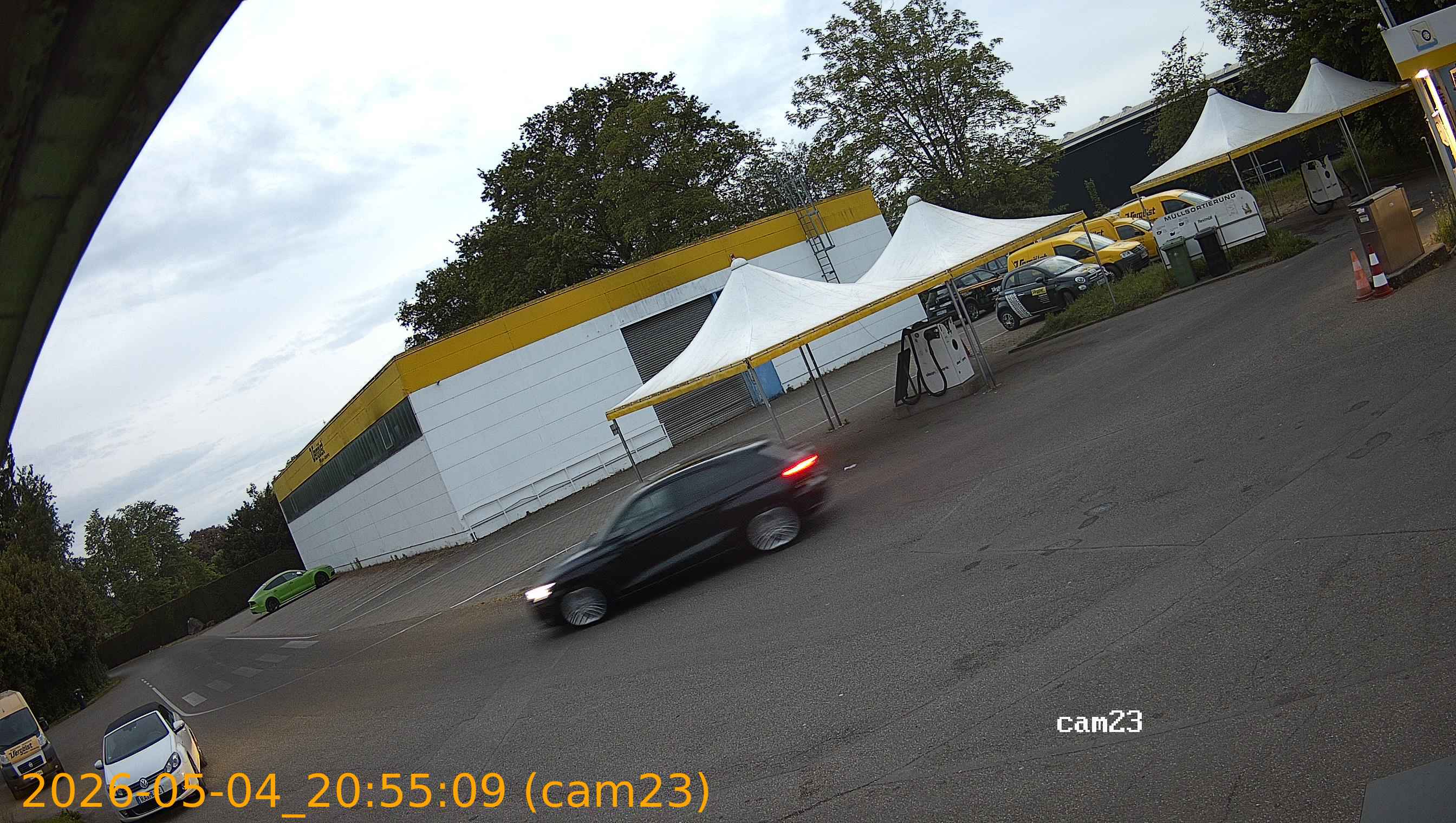 thumbnail_20260504205509