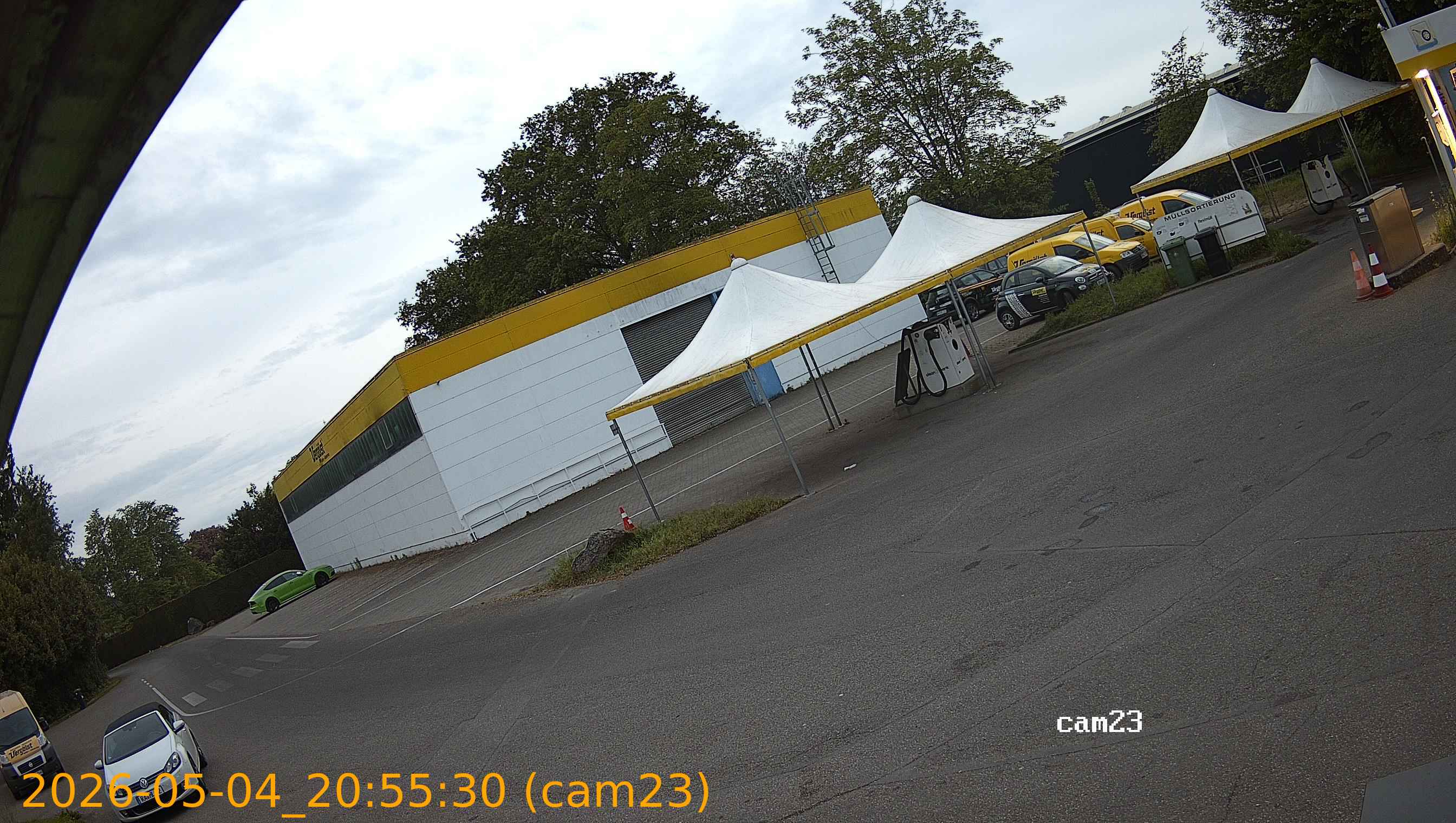 thumbnail_20260504205530
