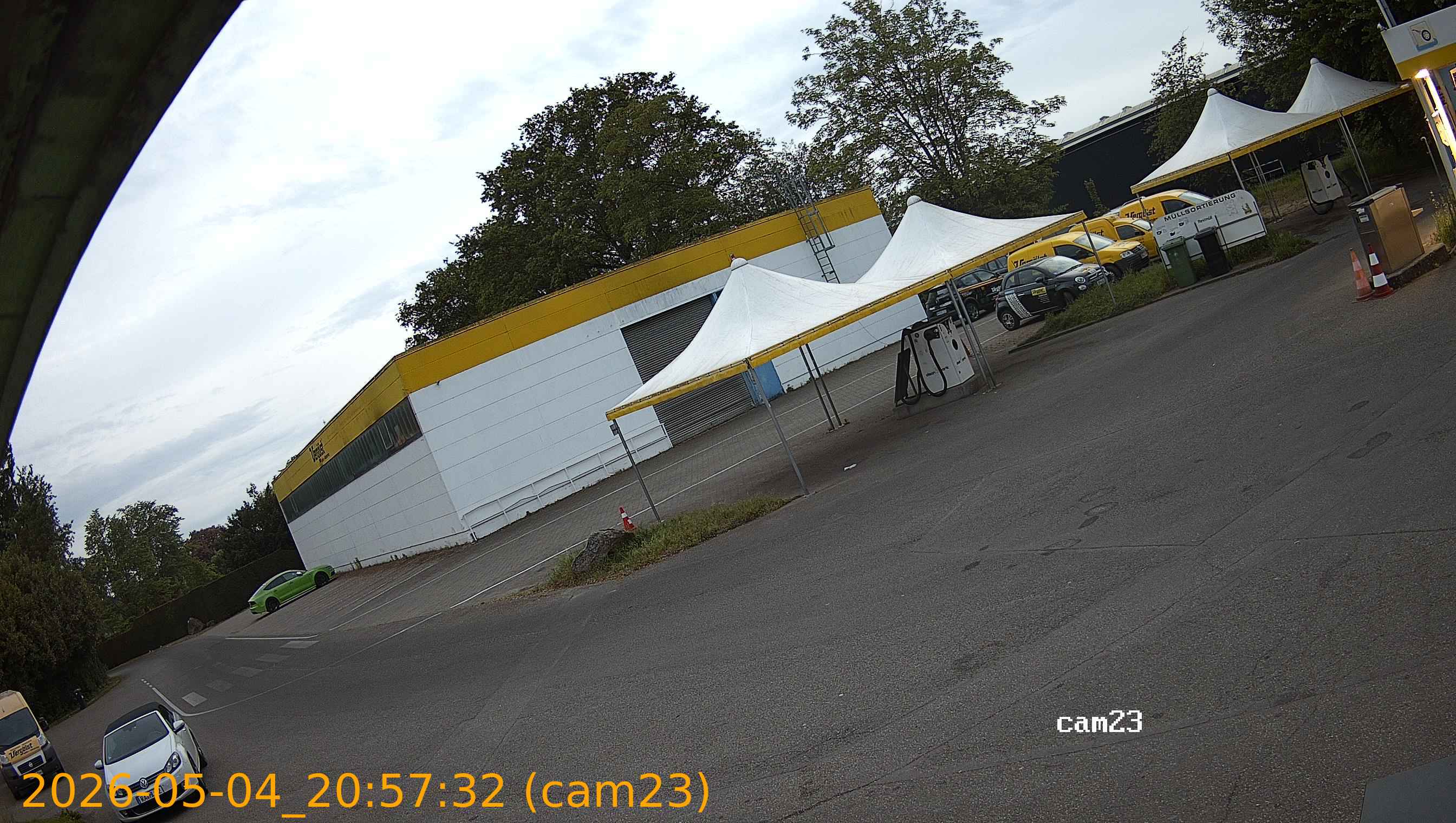 thumbnail_20260504205732
