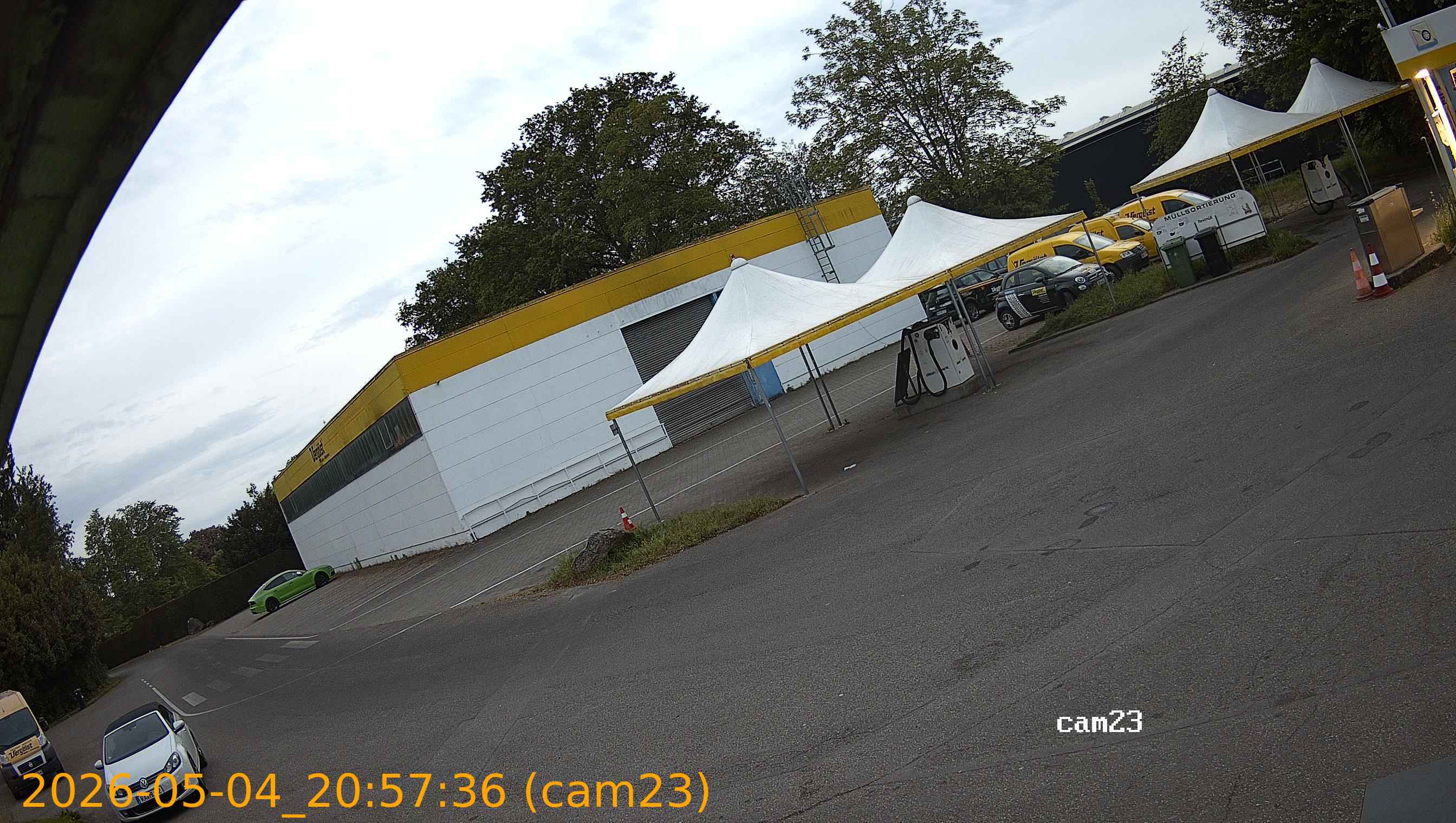 thumbnail_20260504205736