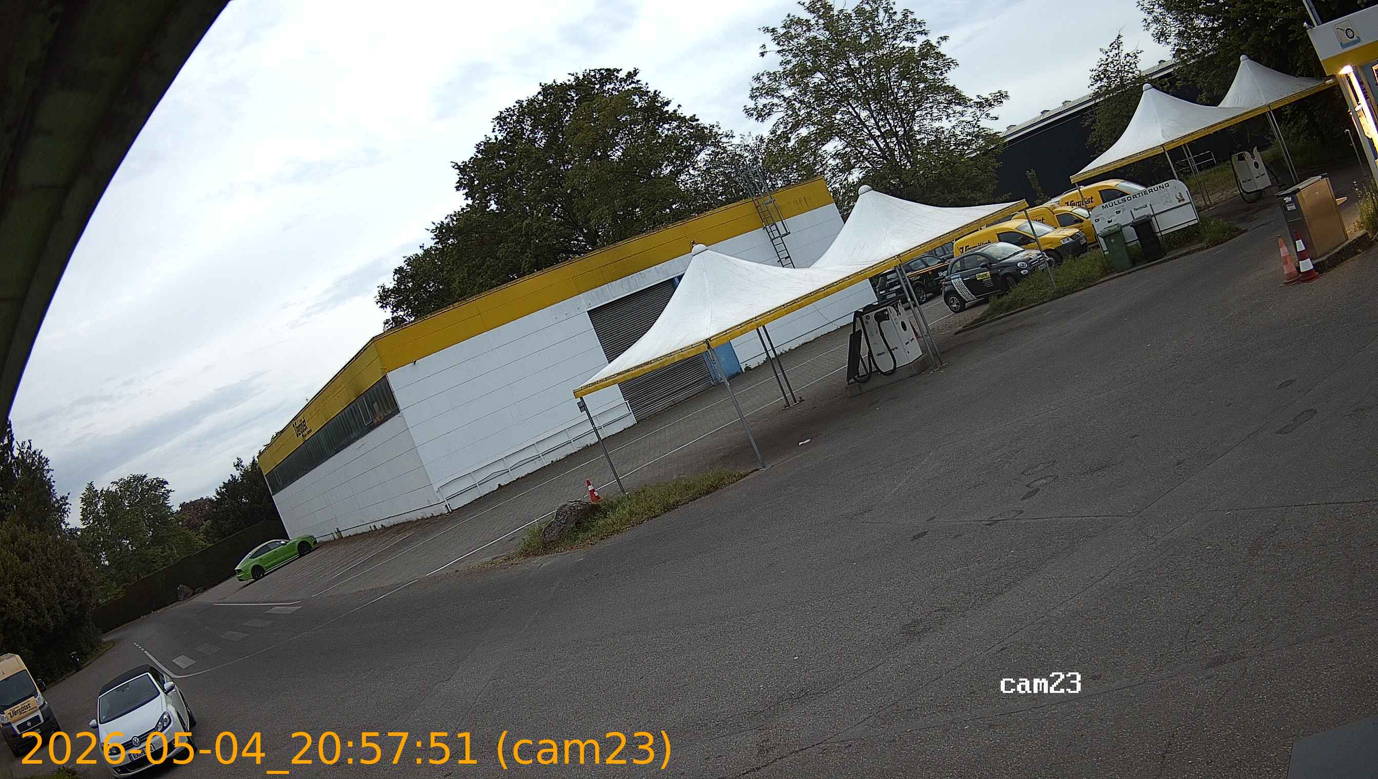 thumbnail_20260504205751