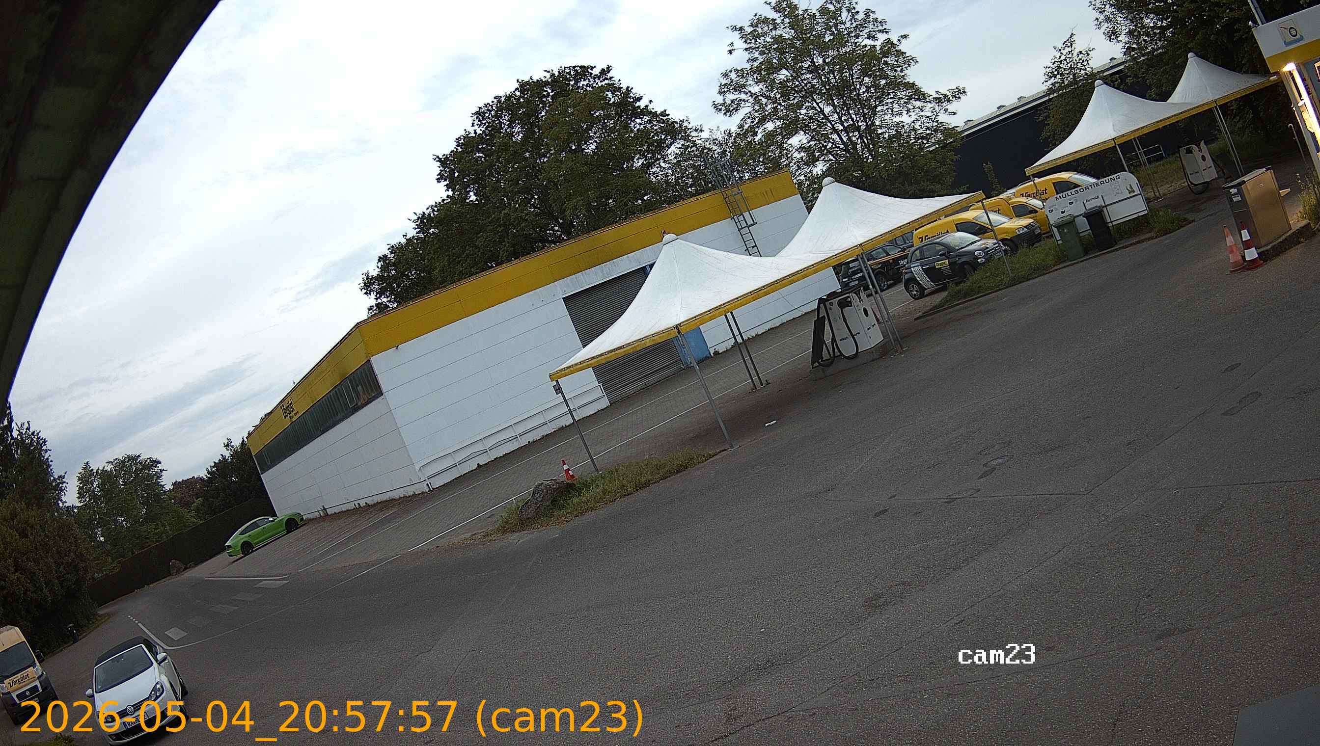thumbnail_20260504205757