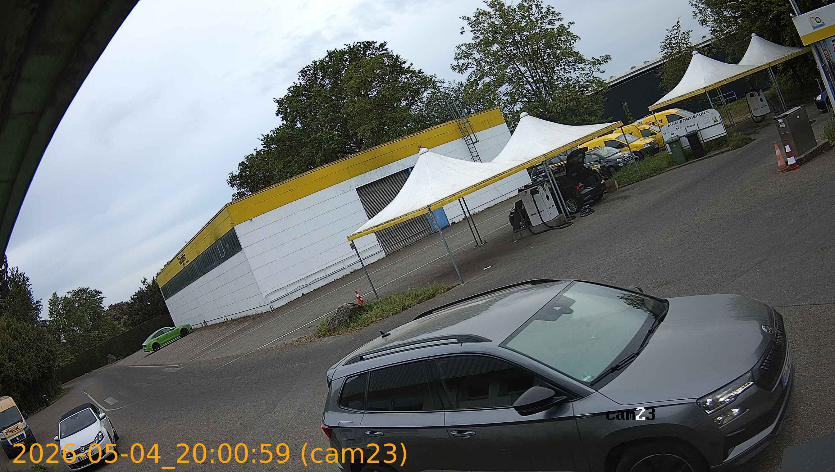 thumbnail_202605042000