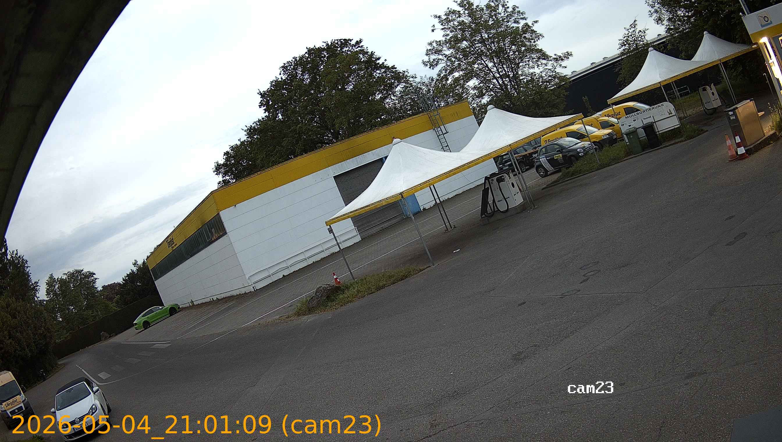 thumbnail_20260504210109