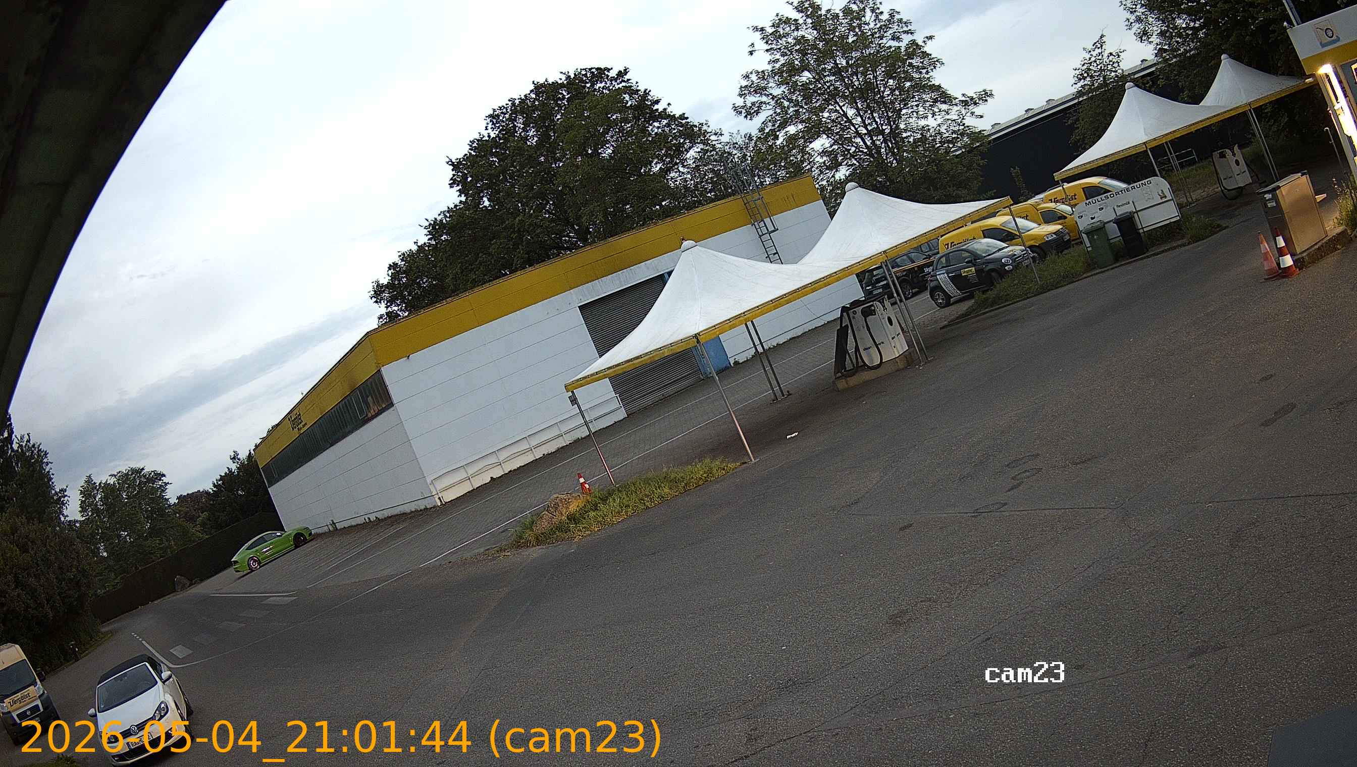 thumbnail_20260504210144