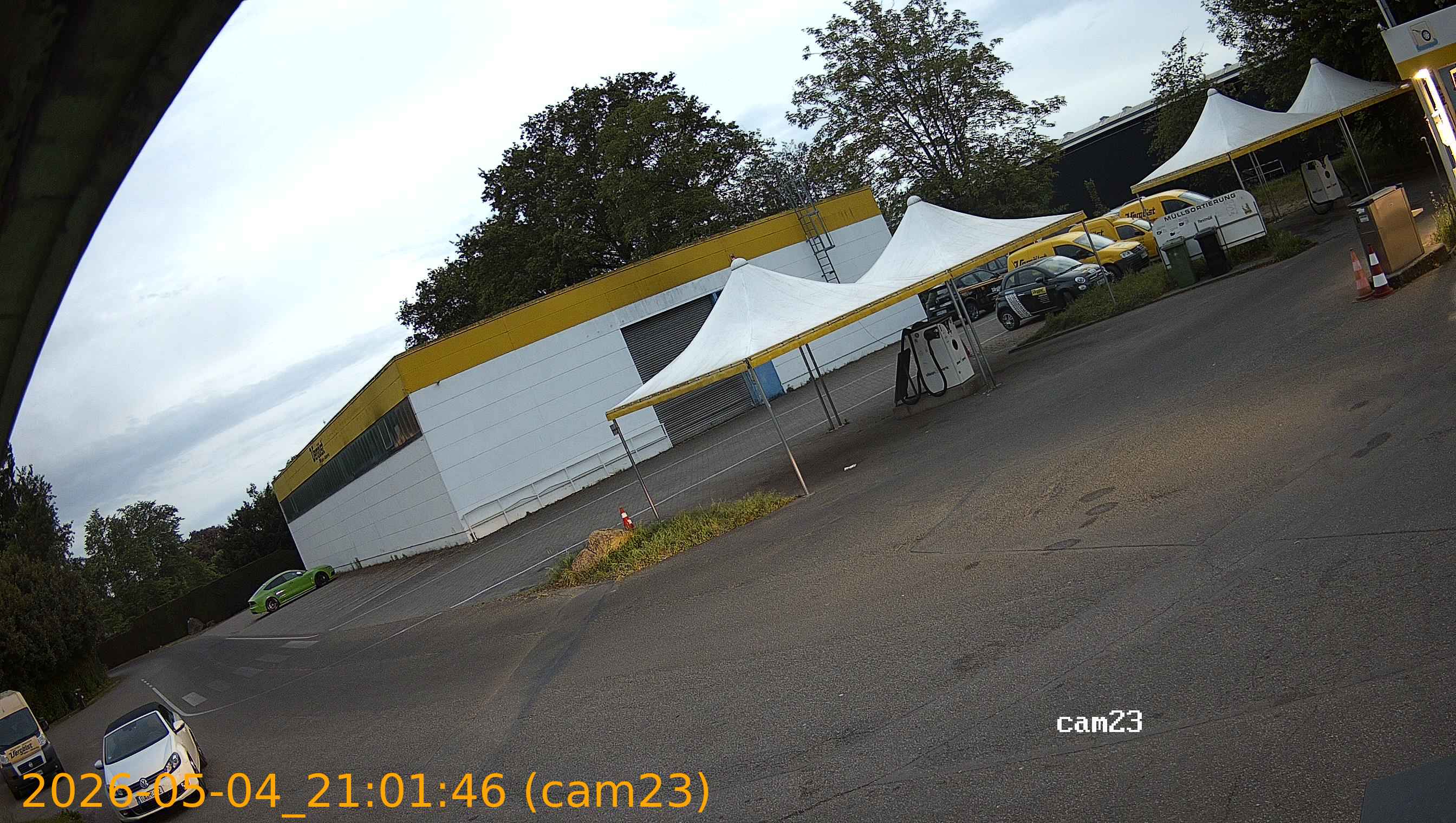 thumbnail_20260504210146