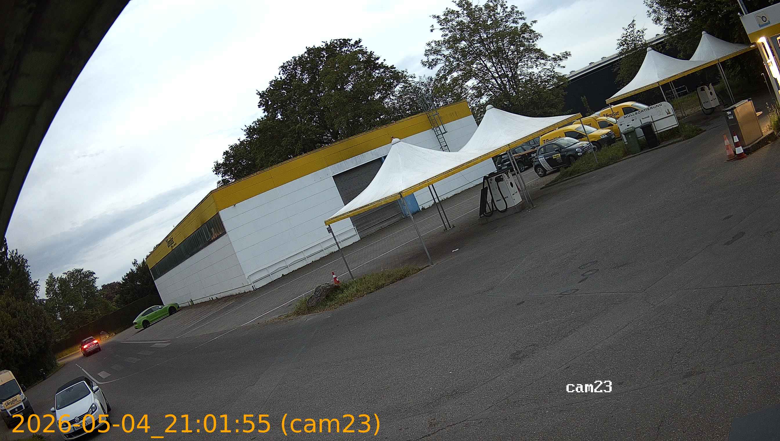 thumbnail_20260504210155