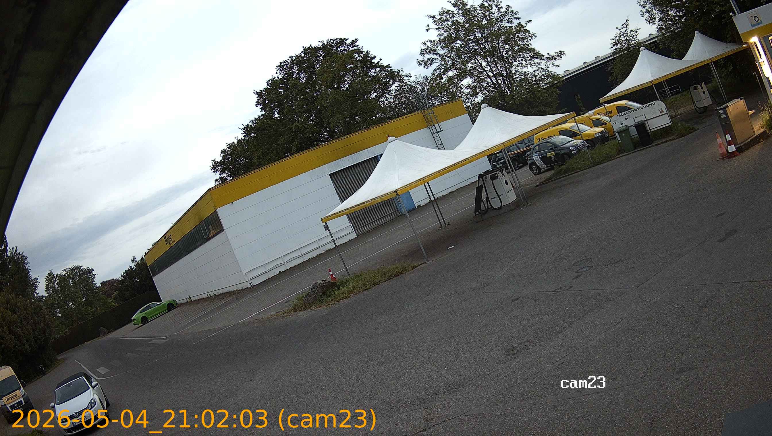 thumbnail_20260504210203