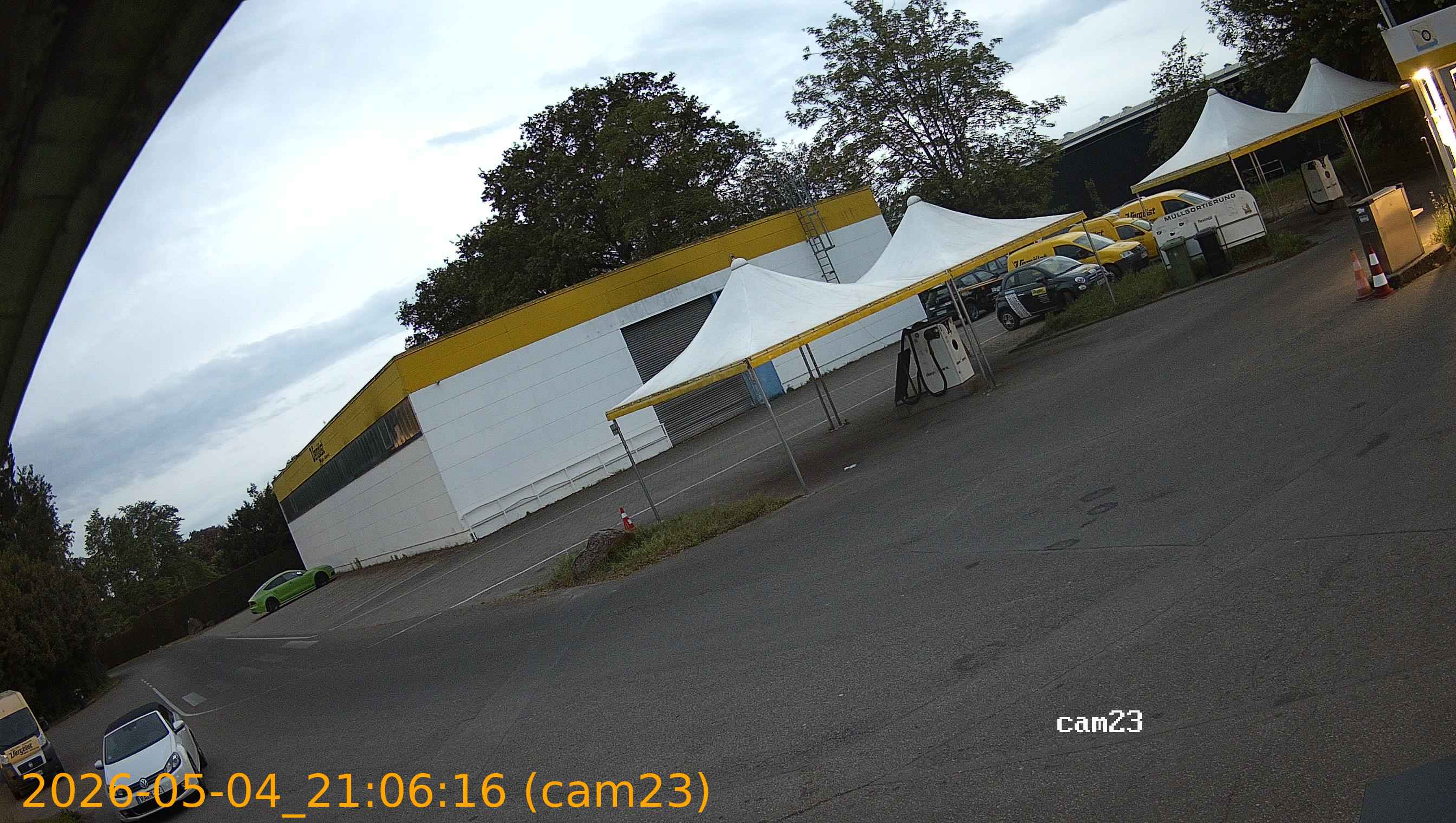 thumbnail_20260504210616
