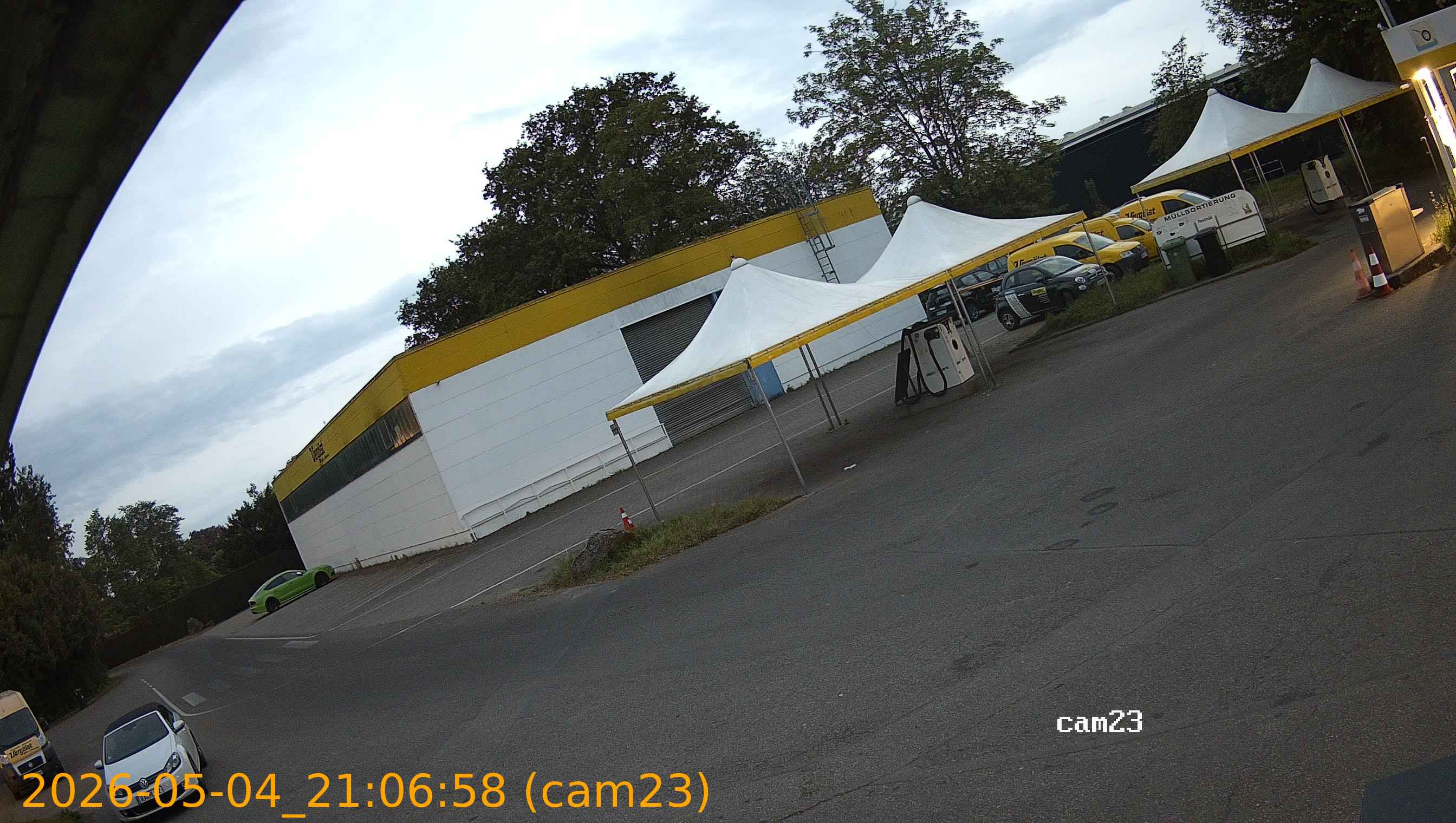 thumbnail_20260504210658