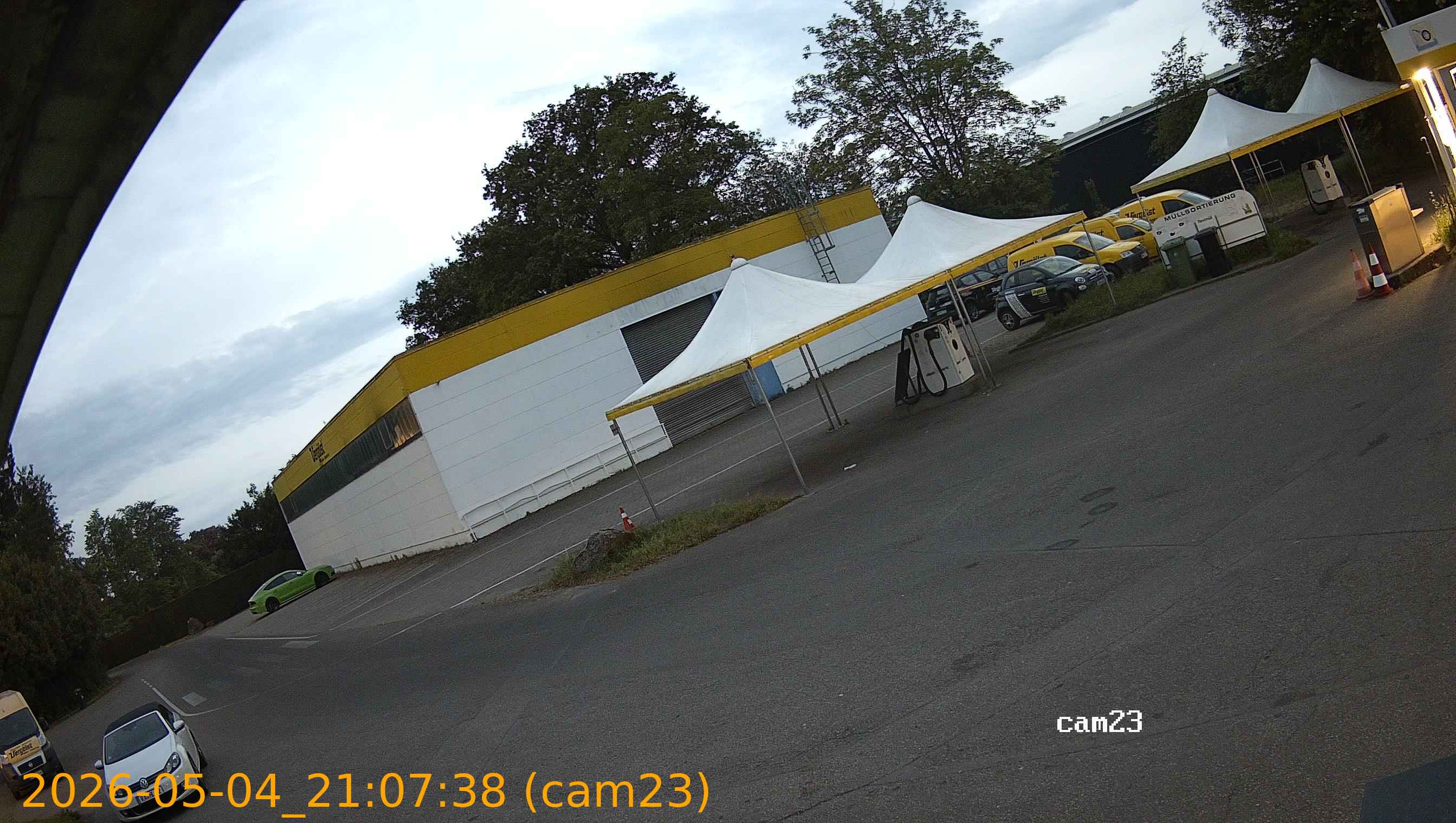 20260504210738