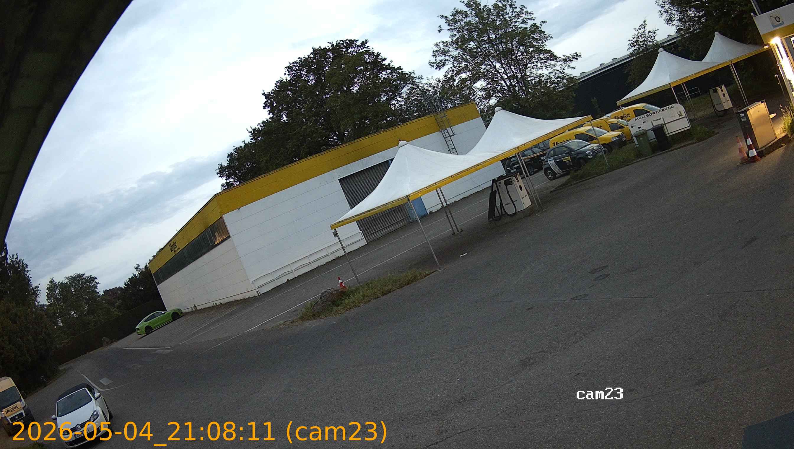 thumbnail_20260504210811