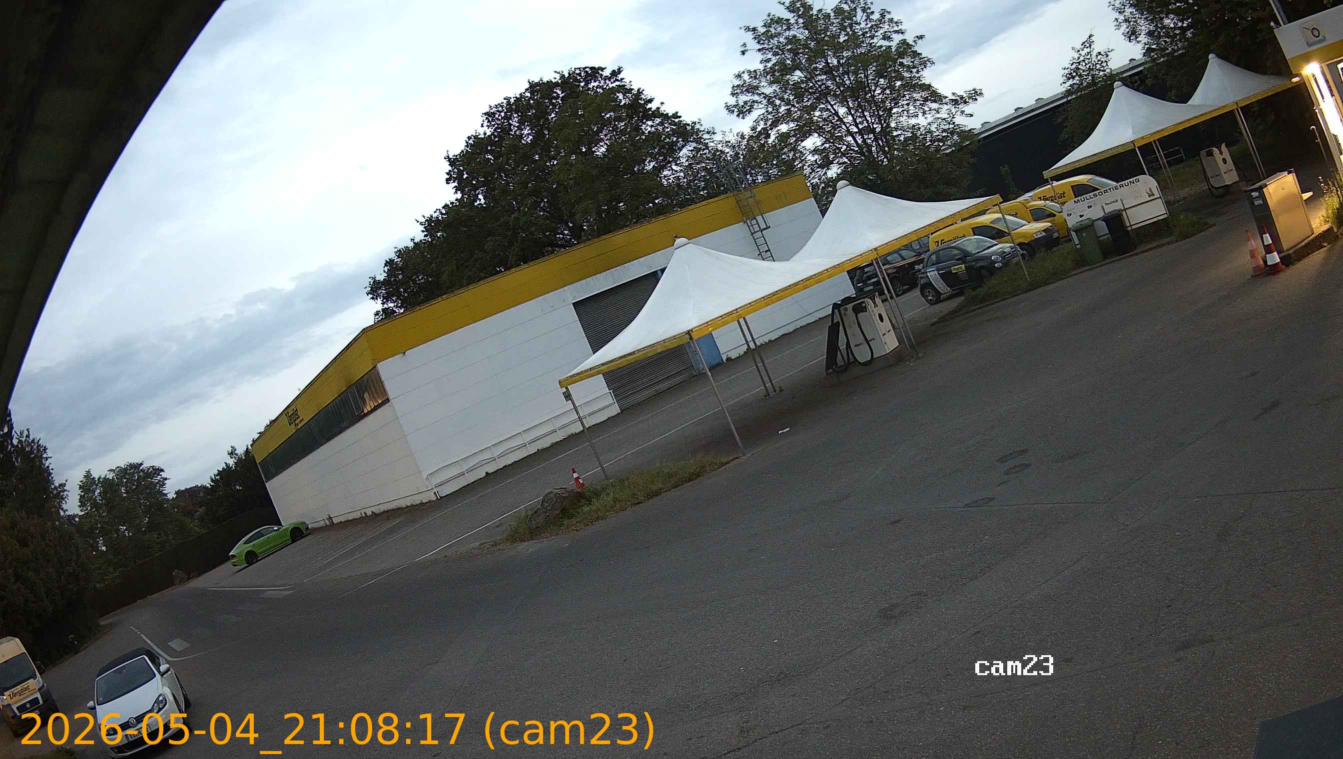 thumbnail_20260504210817