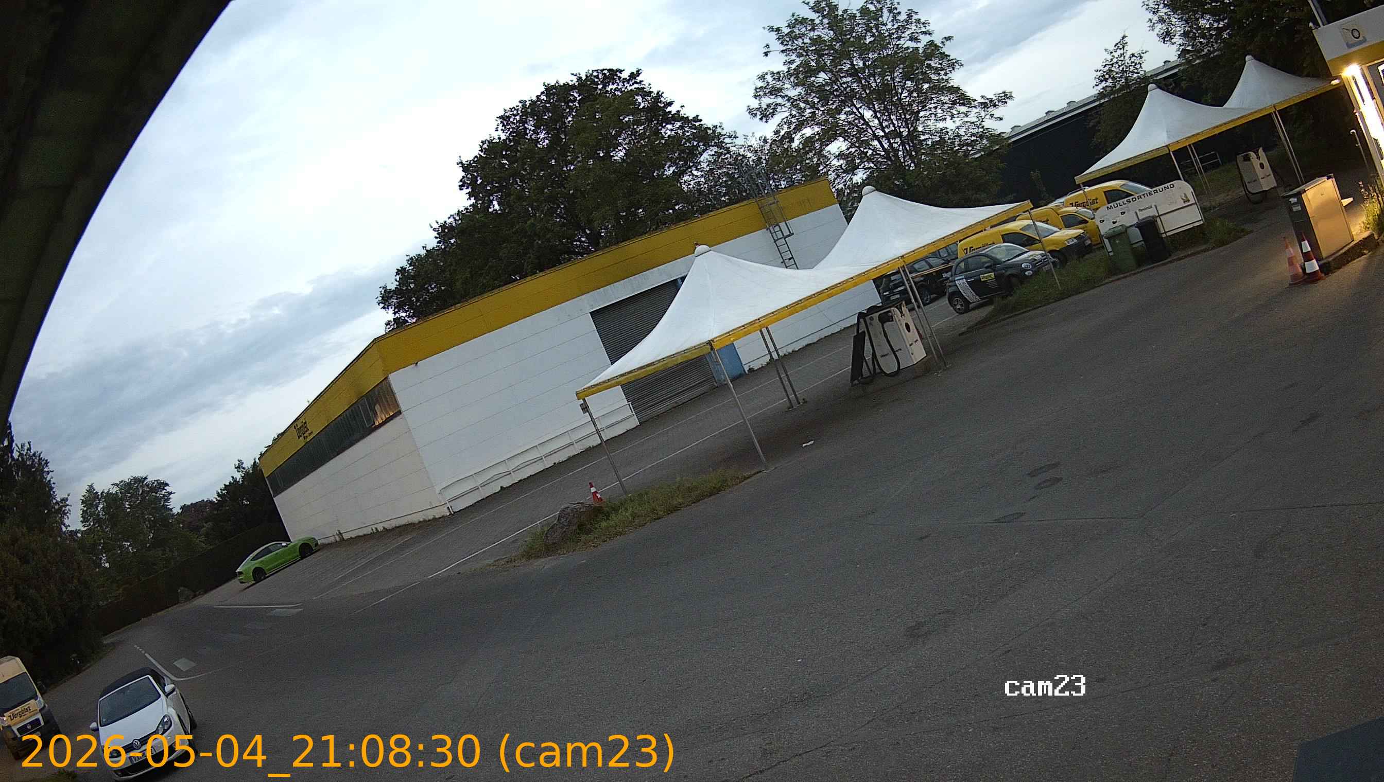 thumbnail_20260504210830