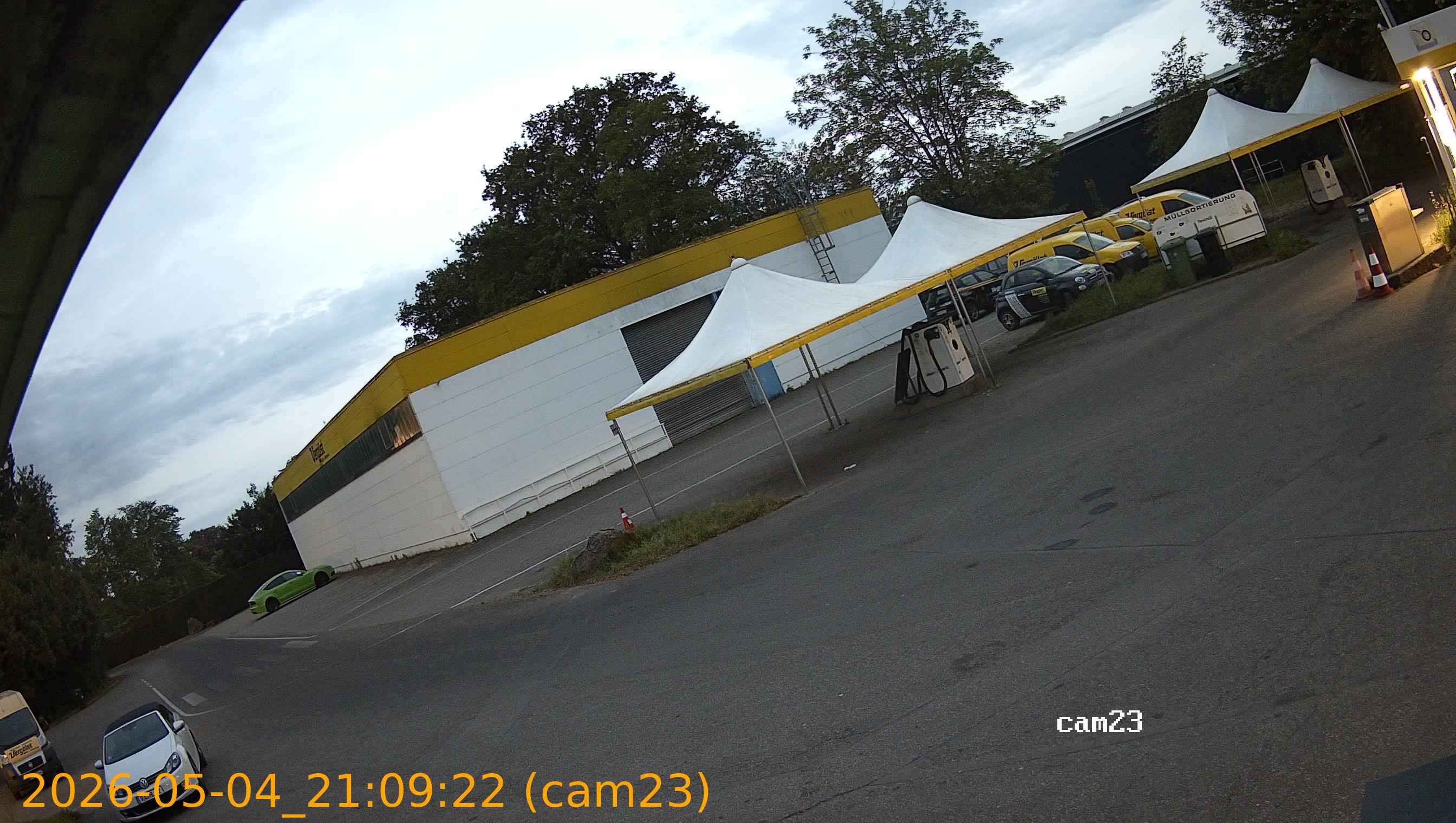 thumbnail_20260504210922