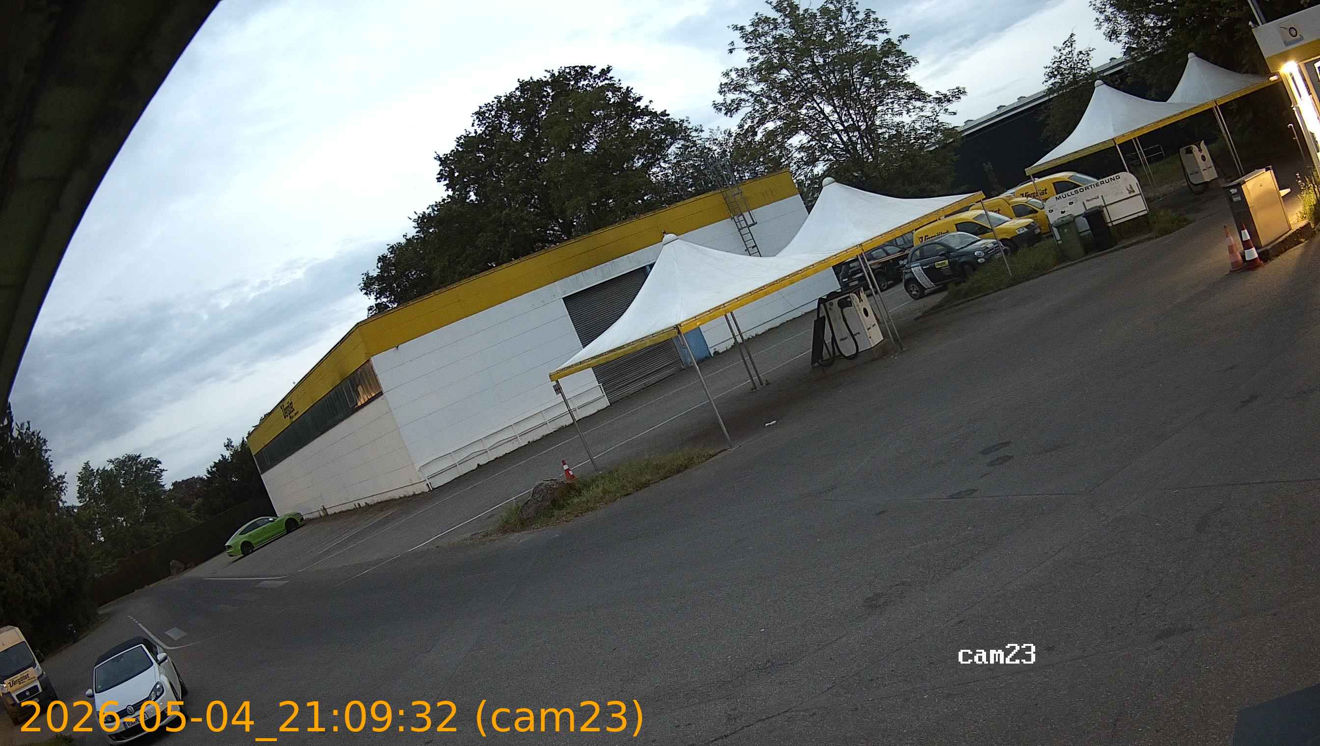 thumbnail_20260504210932