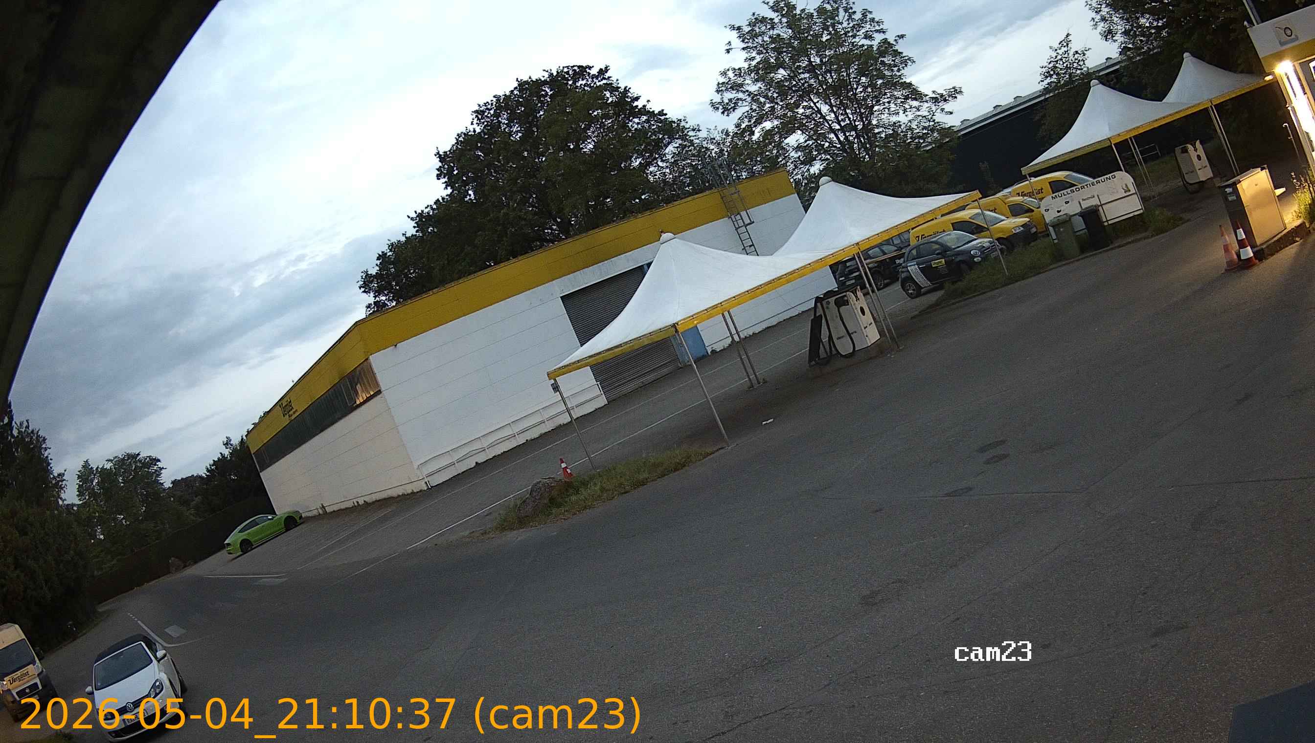thumbnail_20260504211037