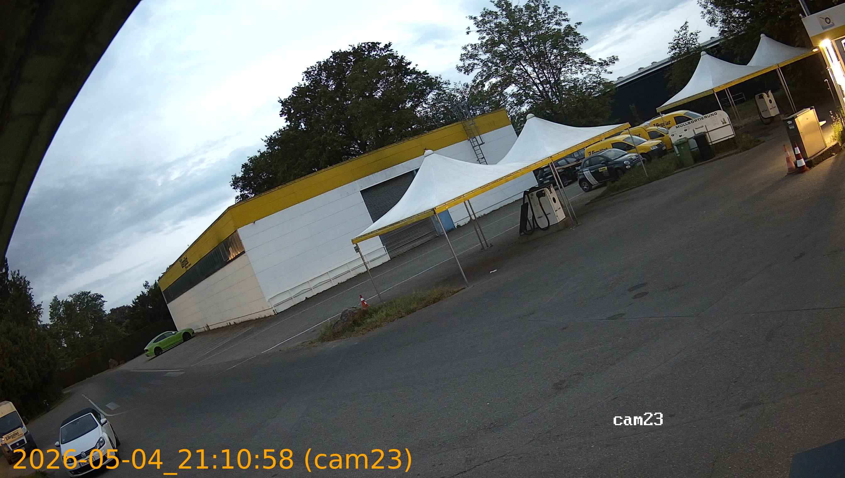 thumbnail_20260504211058