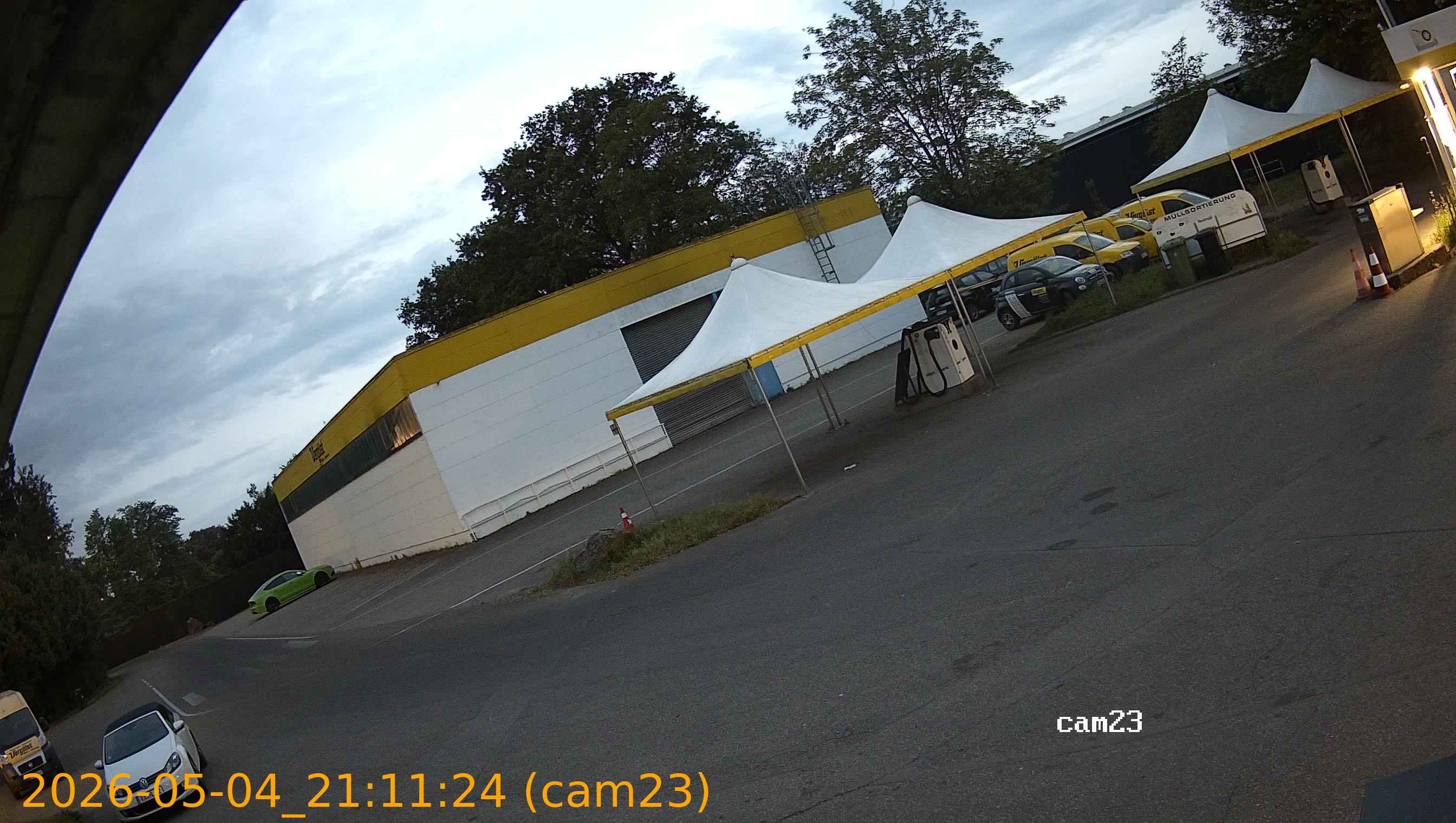thumbnail_20260504211124