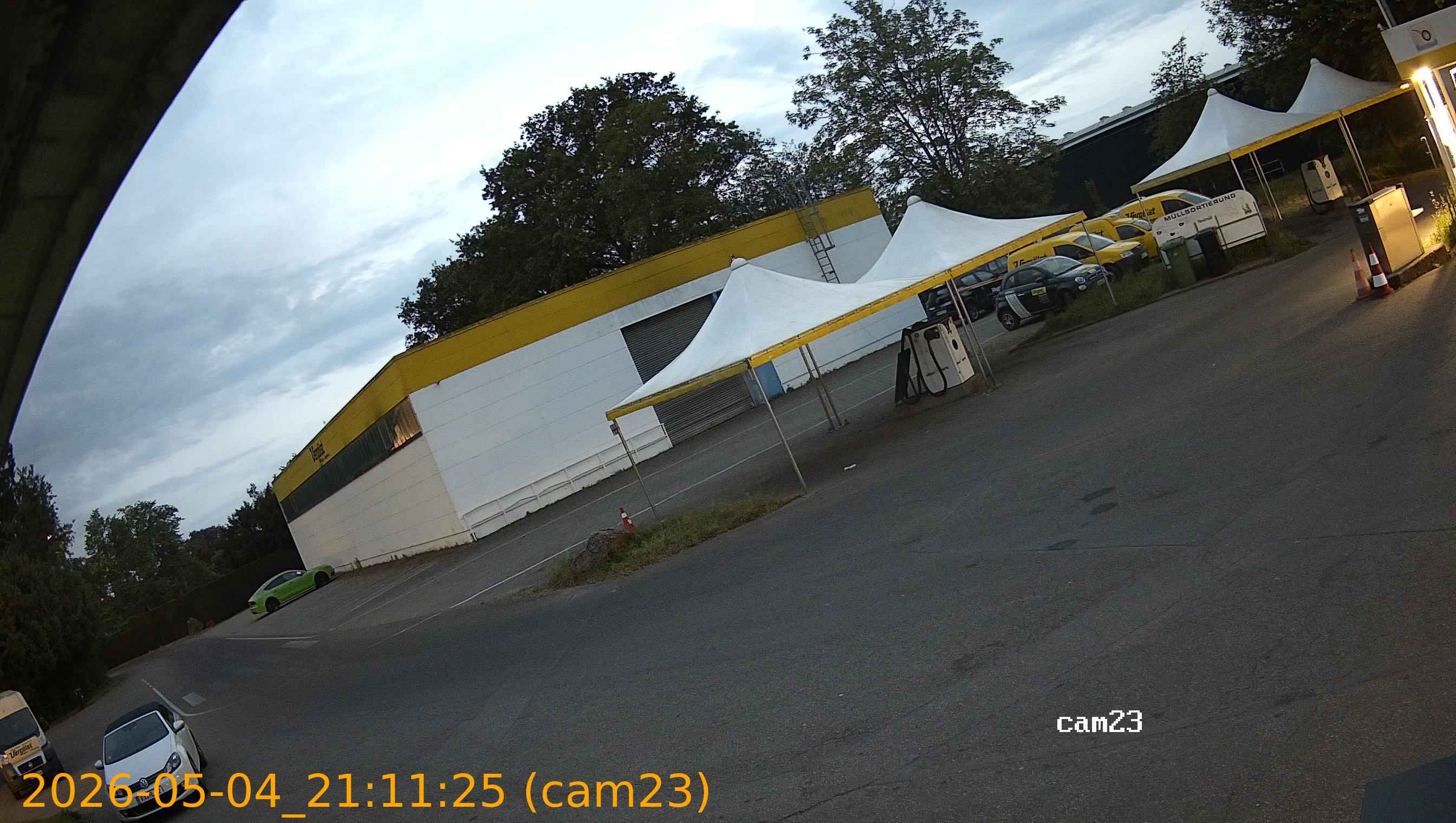 thumbnail_20260504211125