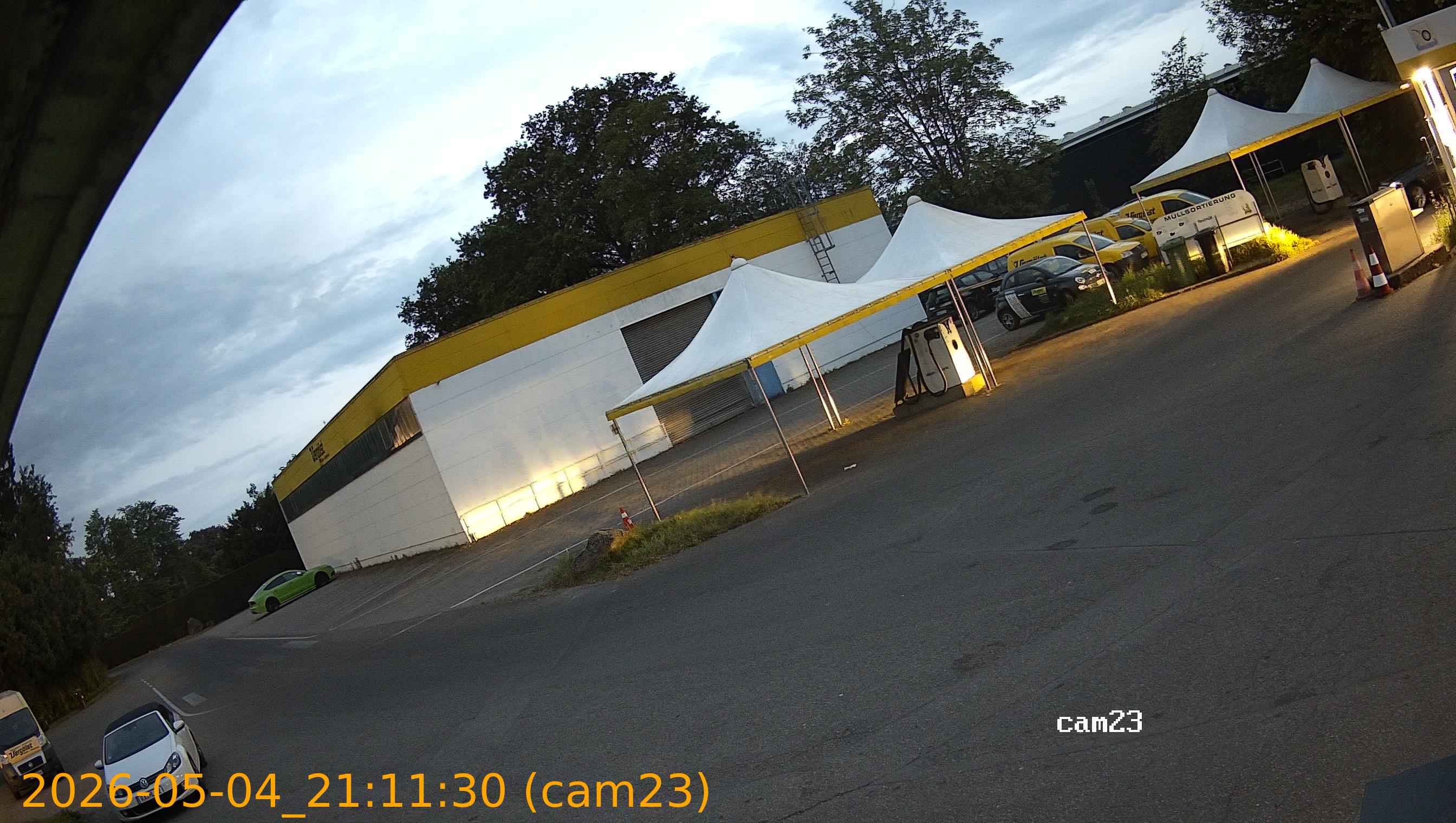 thumbnail_20260504211130