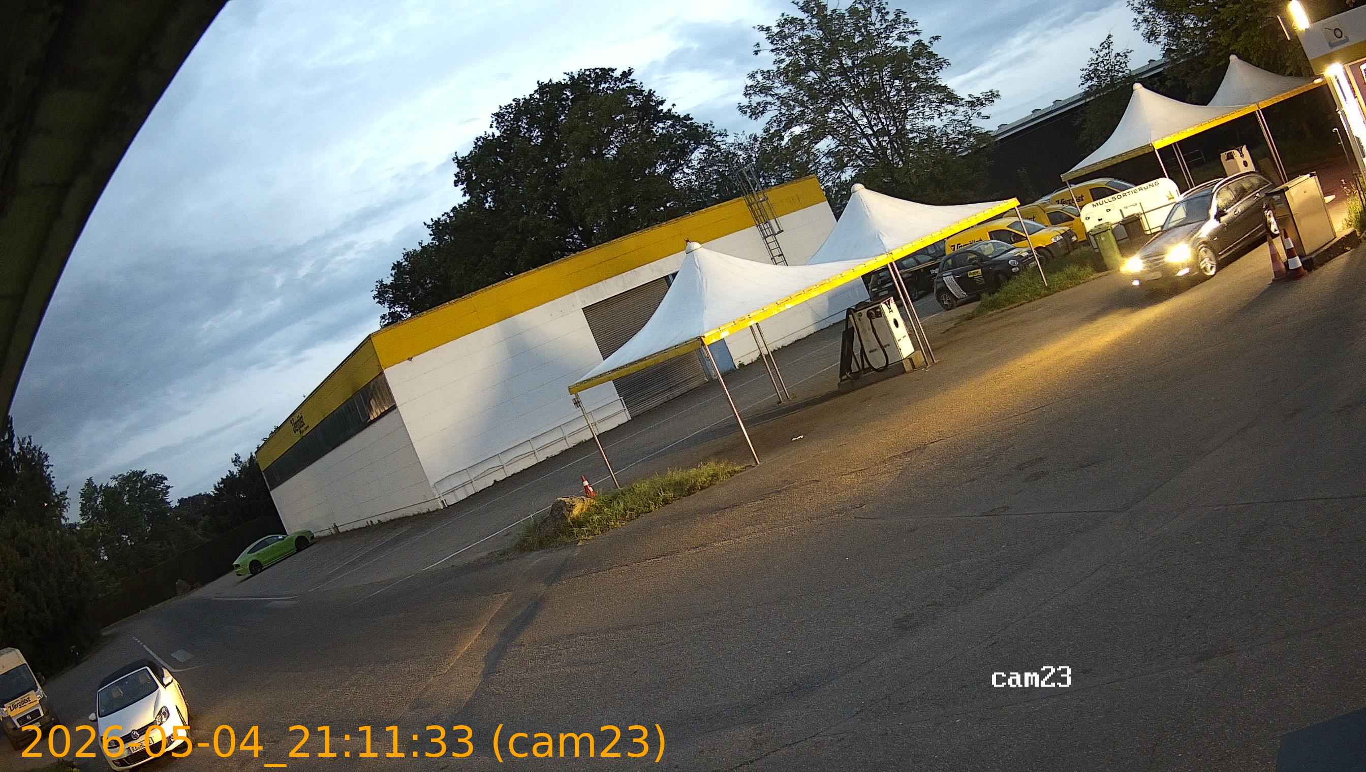 thumbnail_20260504211133