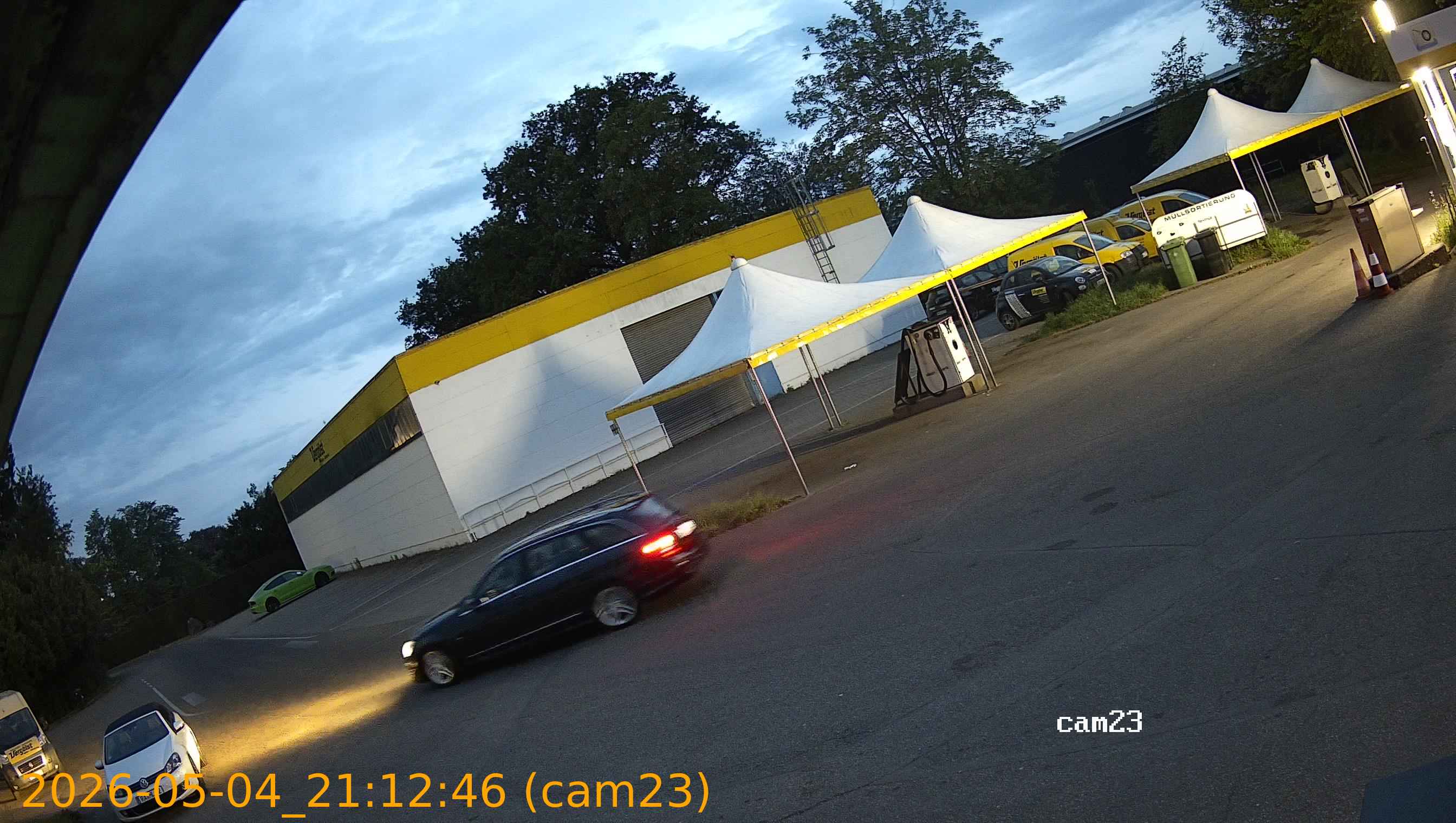 thumbnail_20260504211246