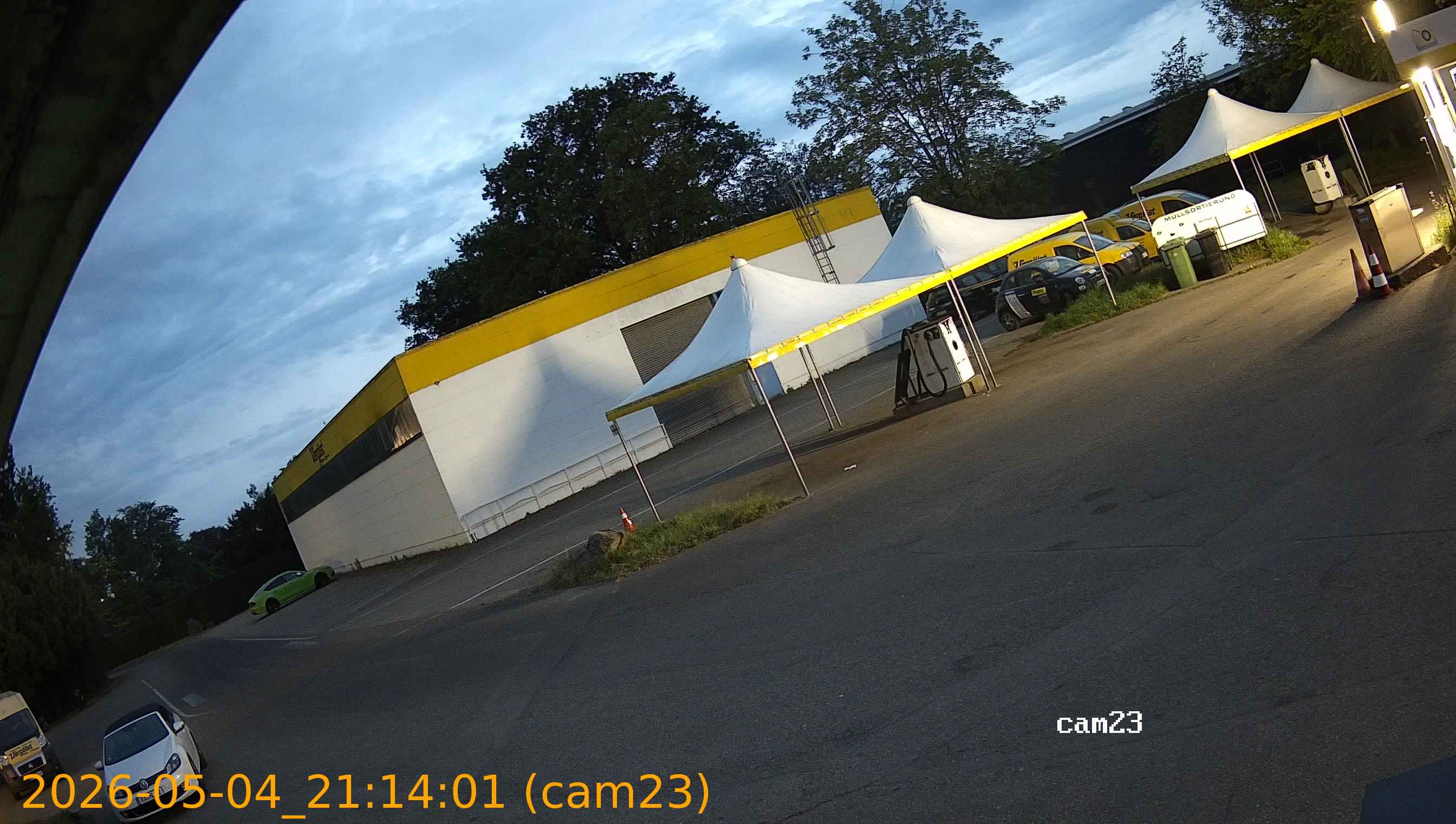 20260504211401