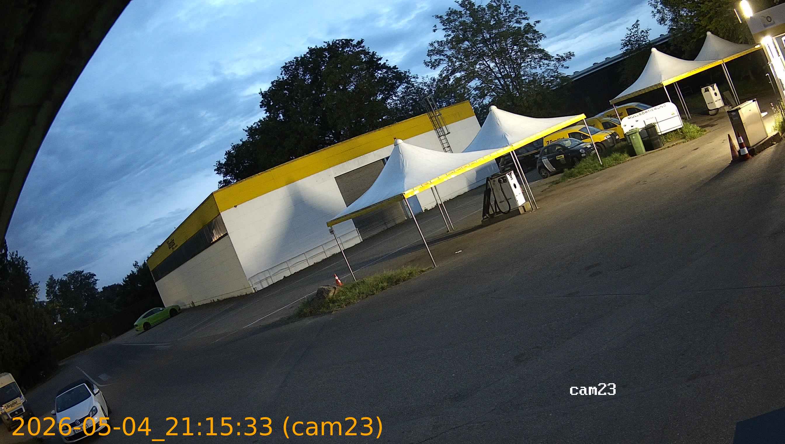 thumbnail_20260504211533
