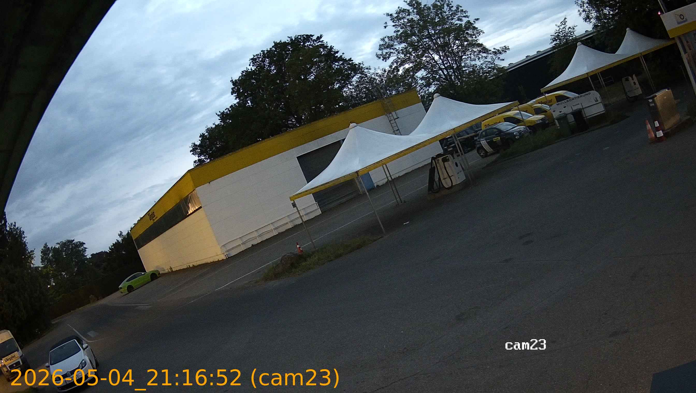 thumbnail_20260504211652