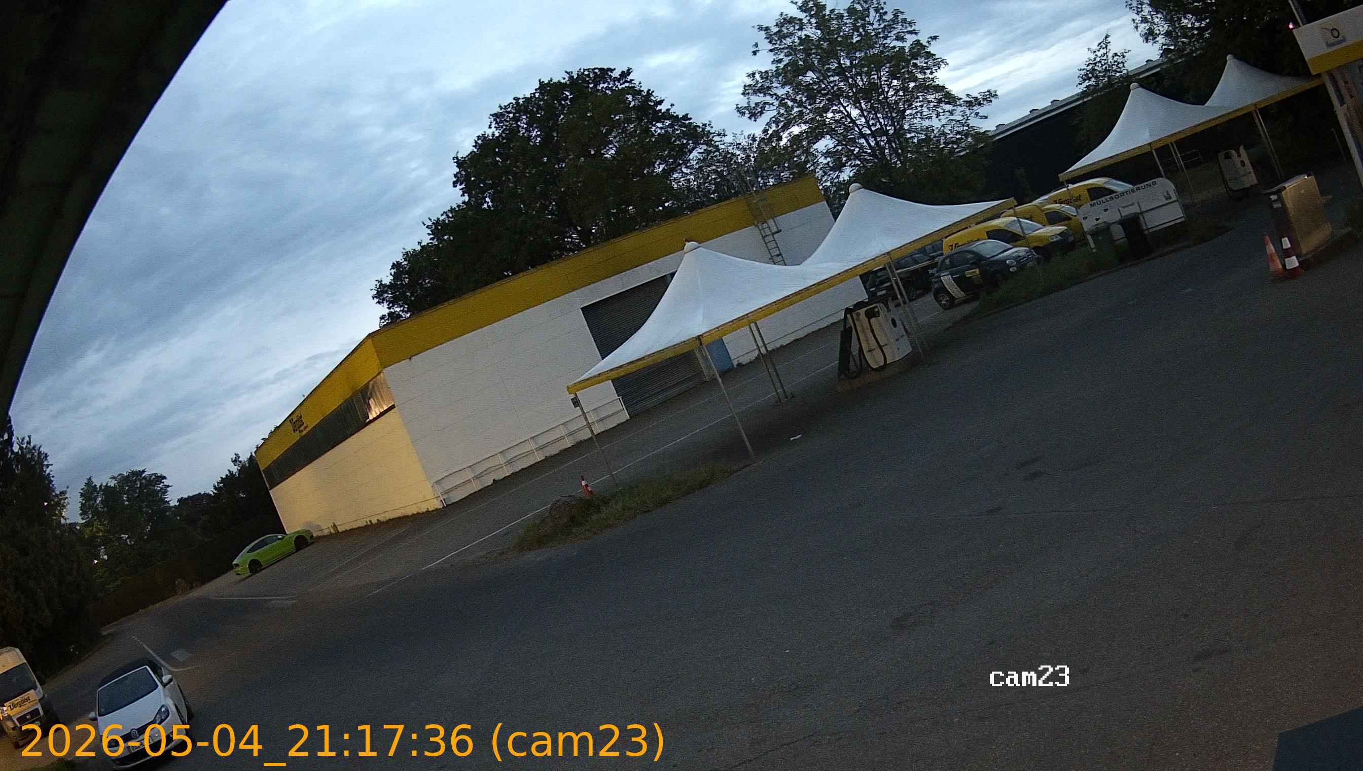 thumbnail_20260504211736