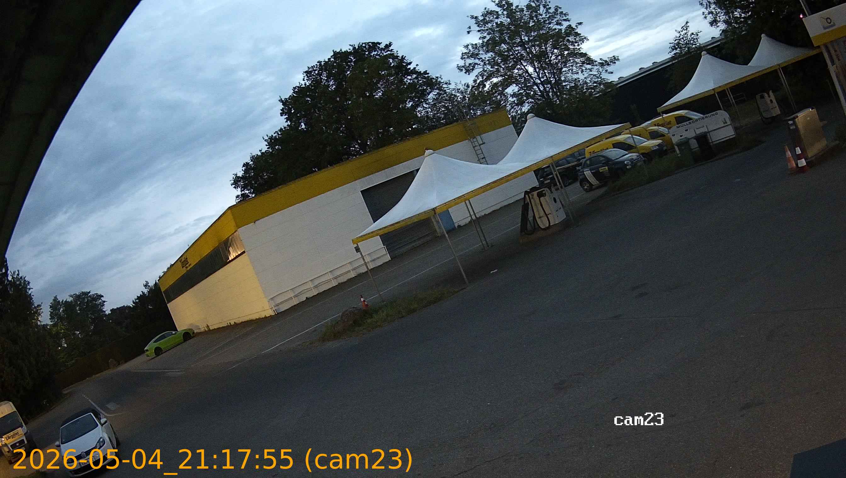 thumbnail_20260504211755
