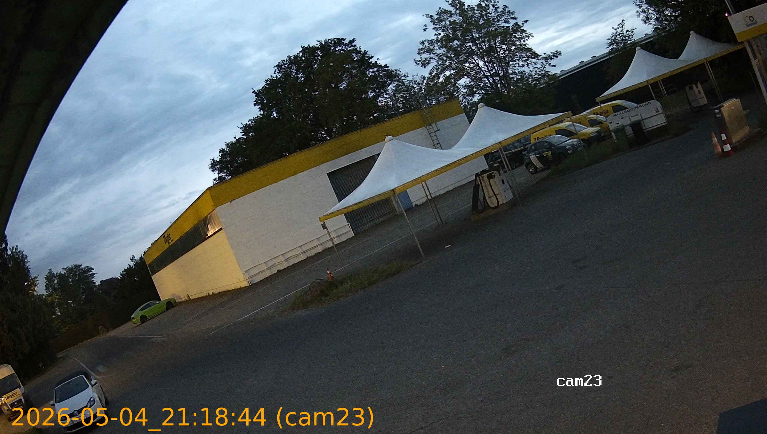 thumbnail_20260504211844