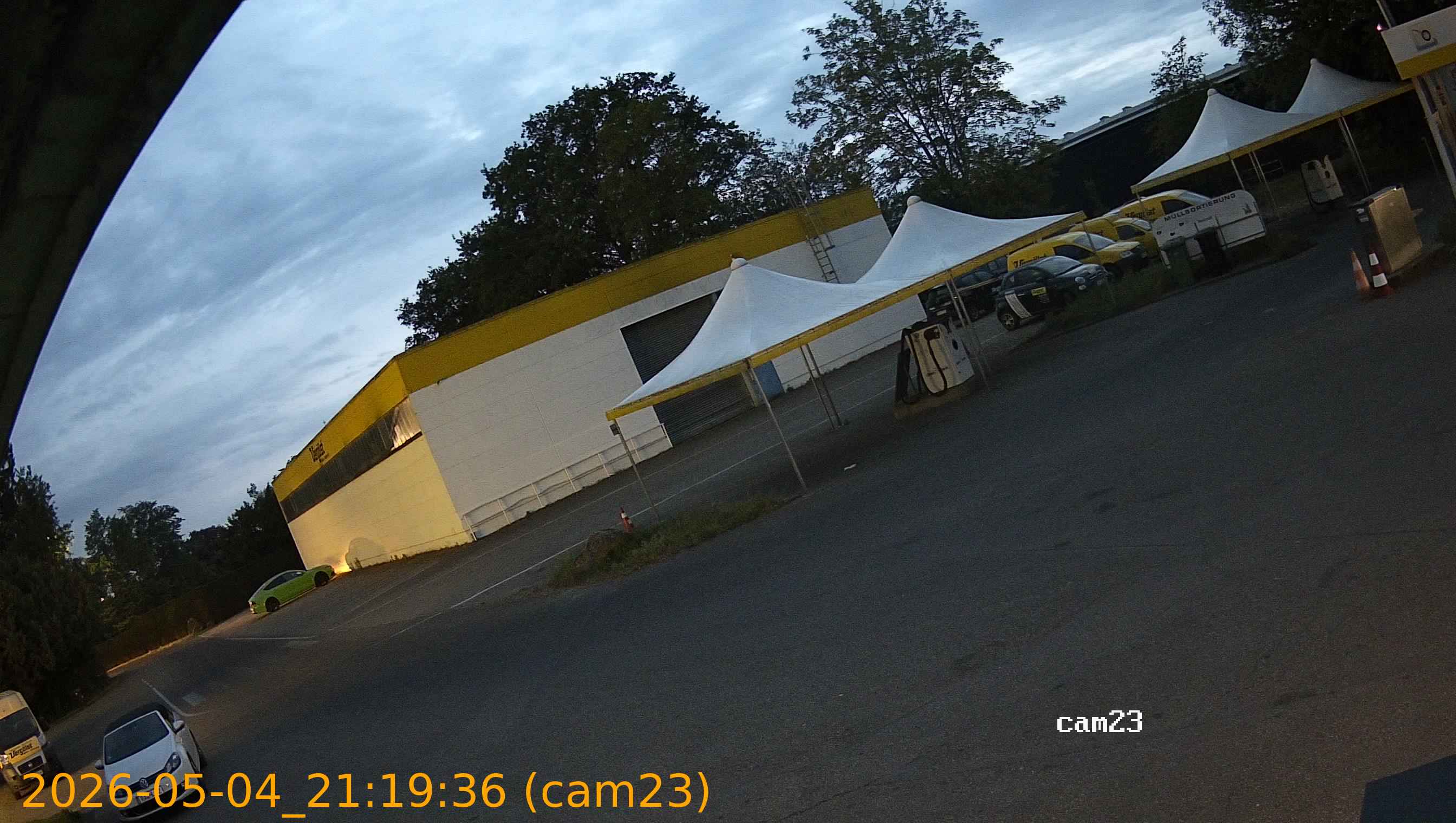 thumbnail_20260504211936