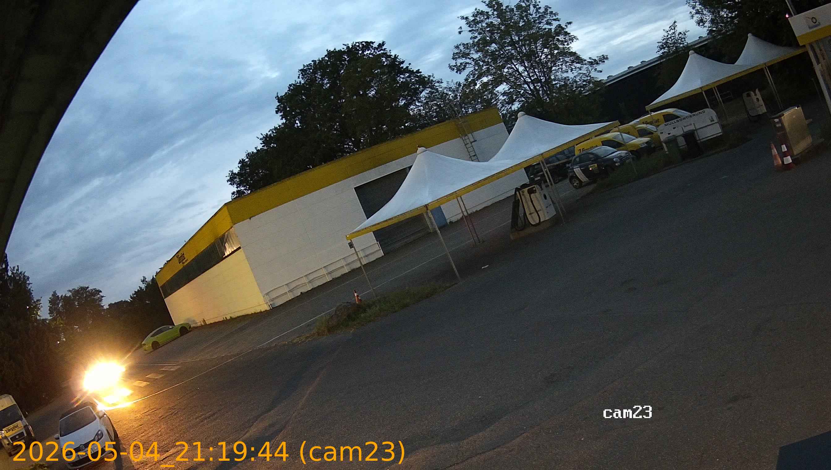 thumbnail_20260504211944
