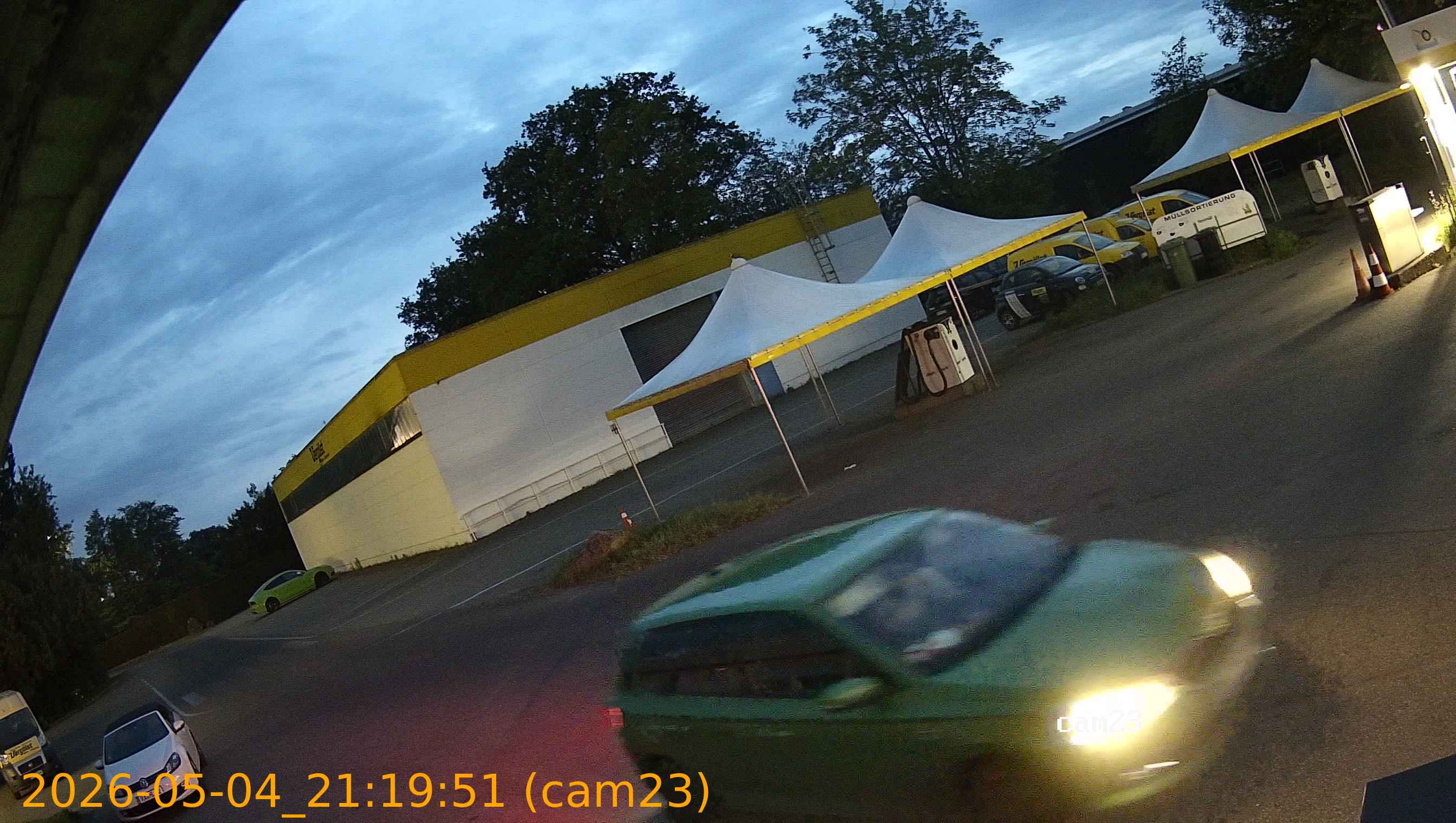 thumbnail_20260504211951