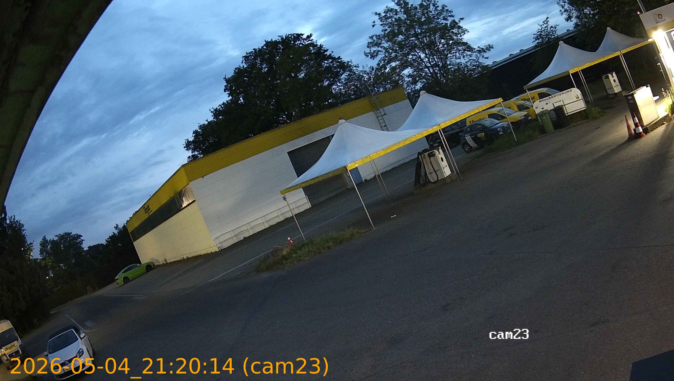thumbnail_20260504212014