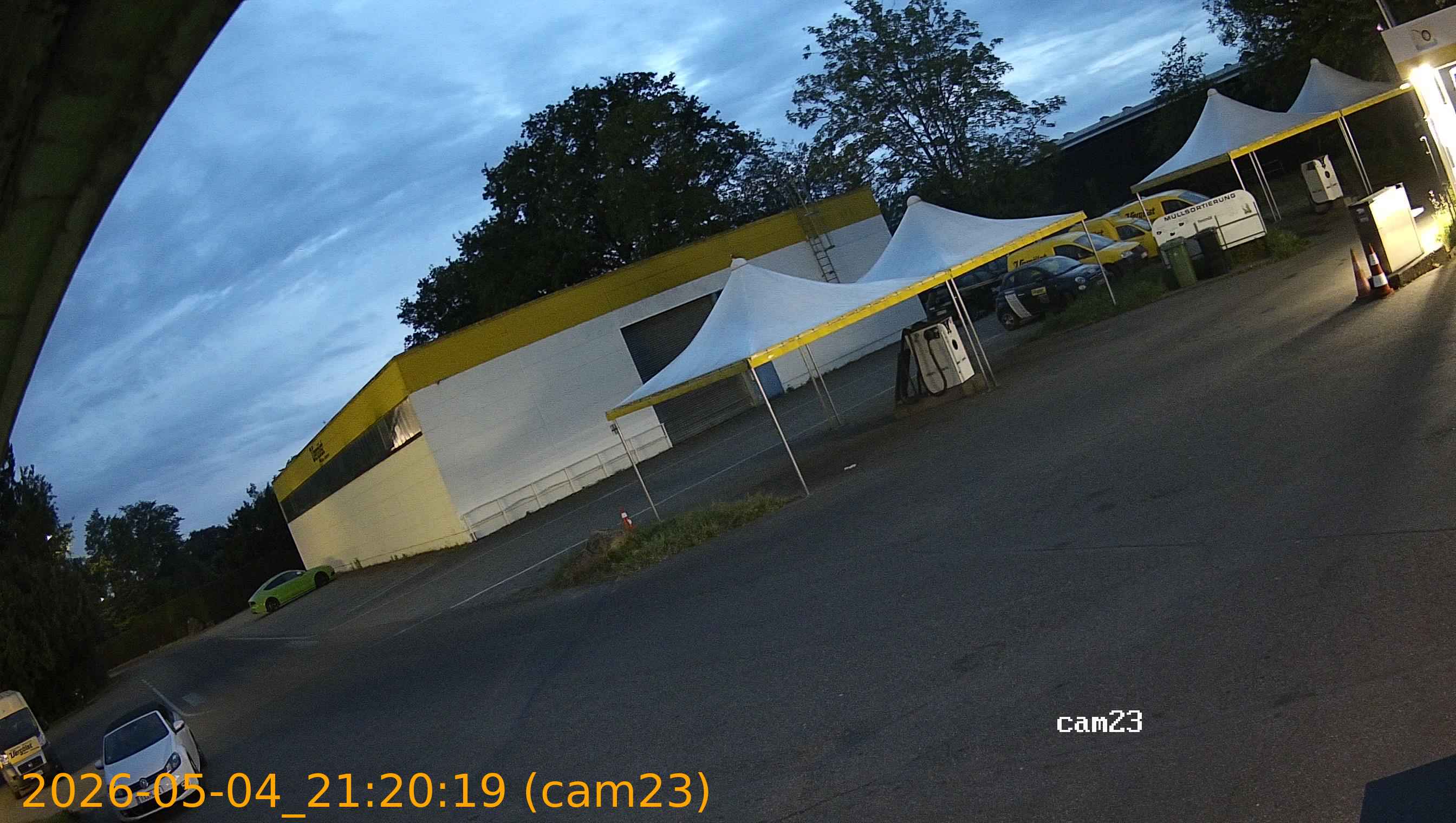 thumbnail_20260504212019
