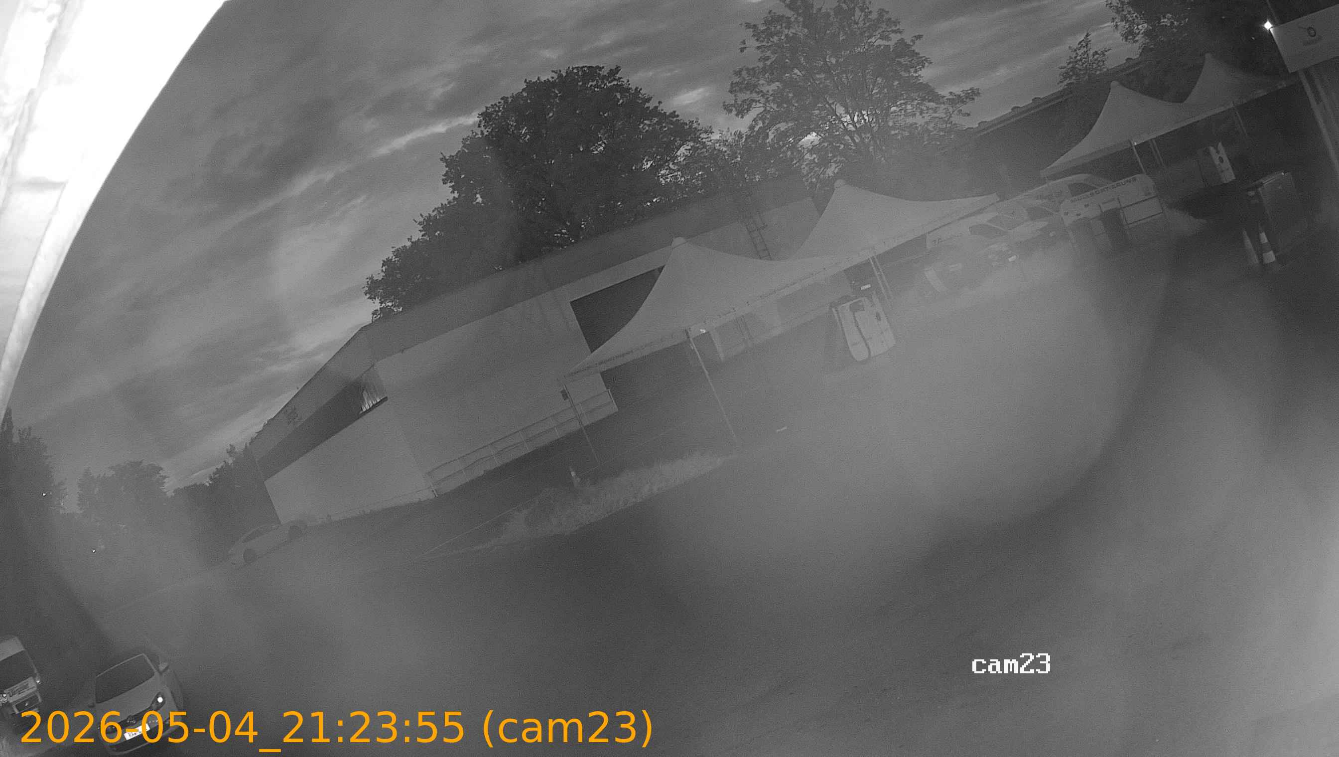20260504212355