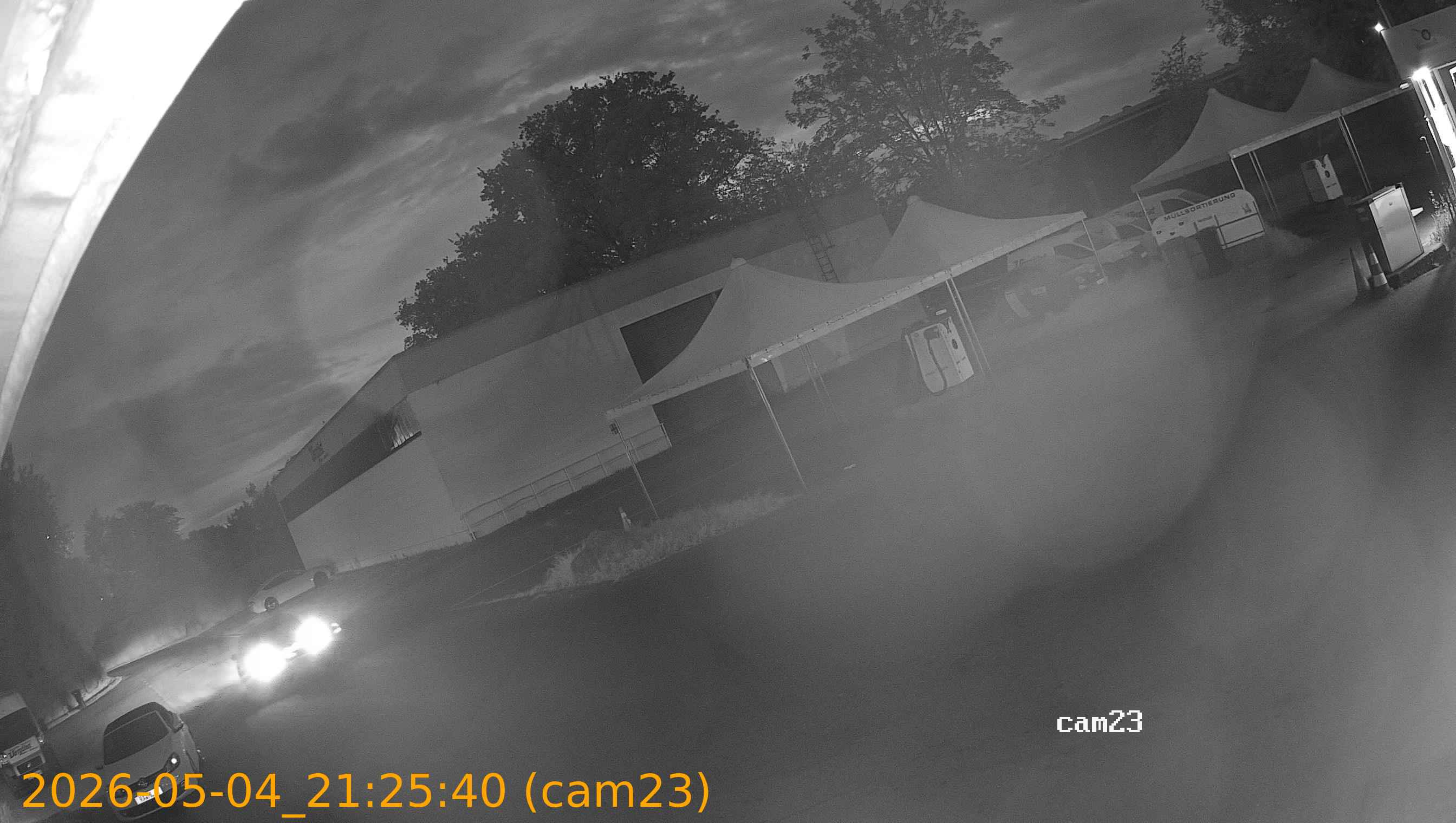 20260504212540